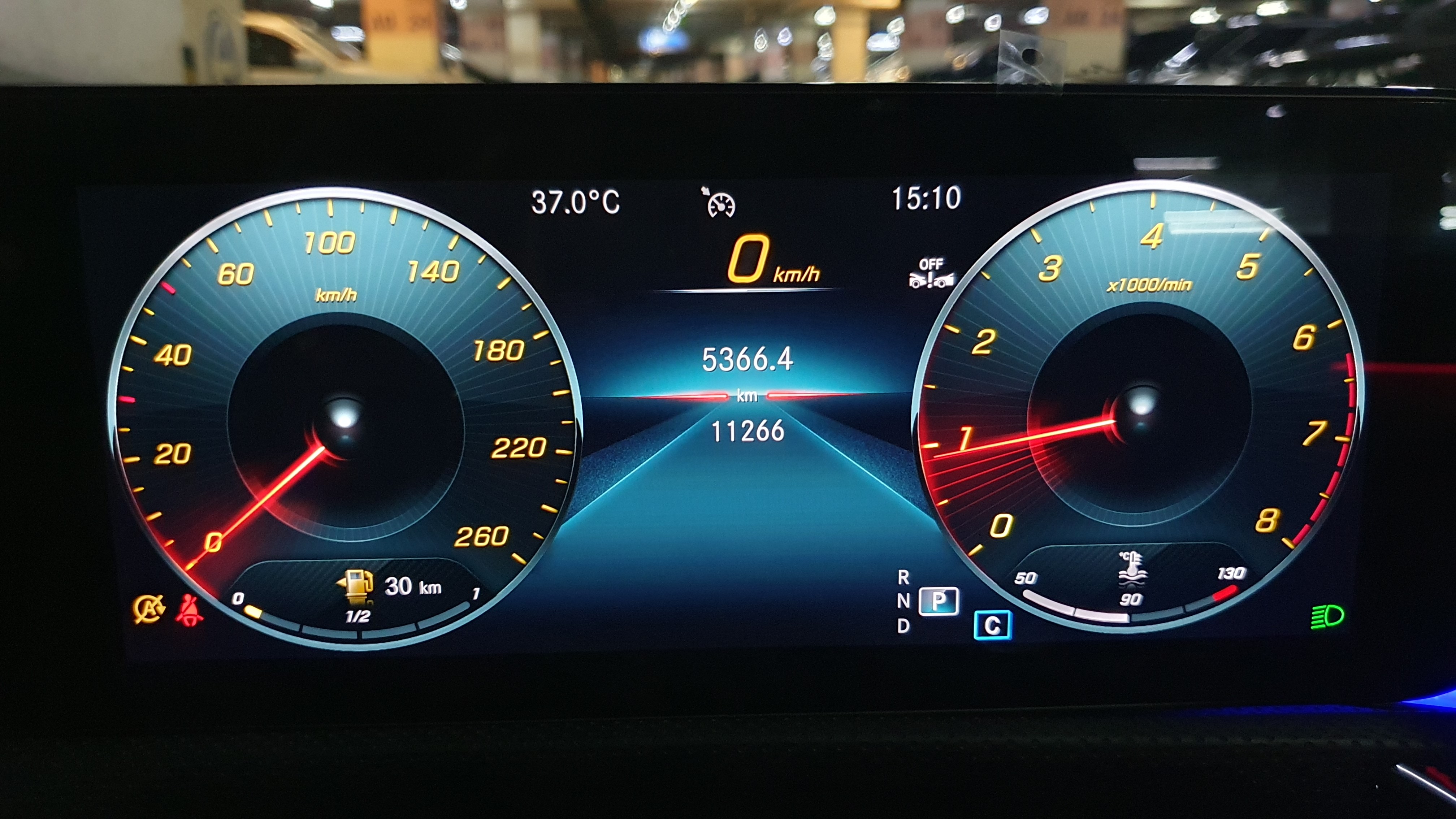 2023 Mercedes Benz CLA-Class 2023 Mercedes Benz CLA-Class