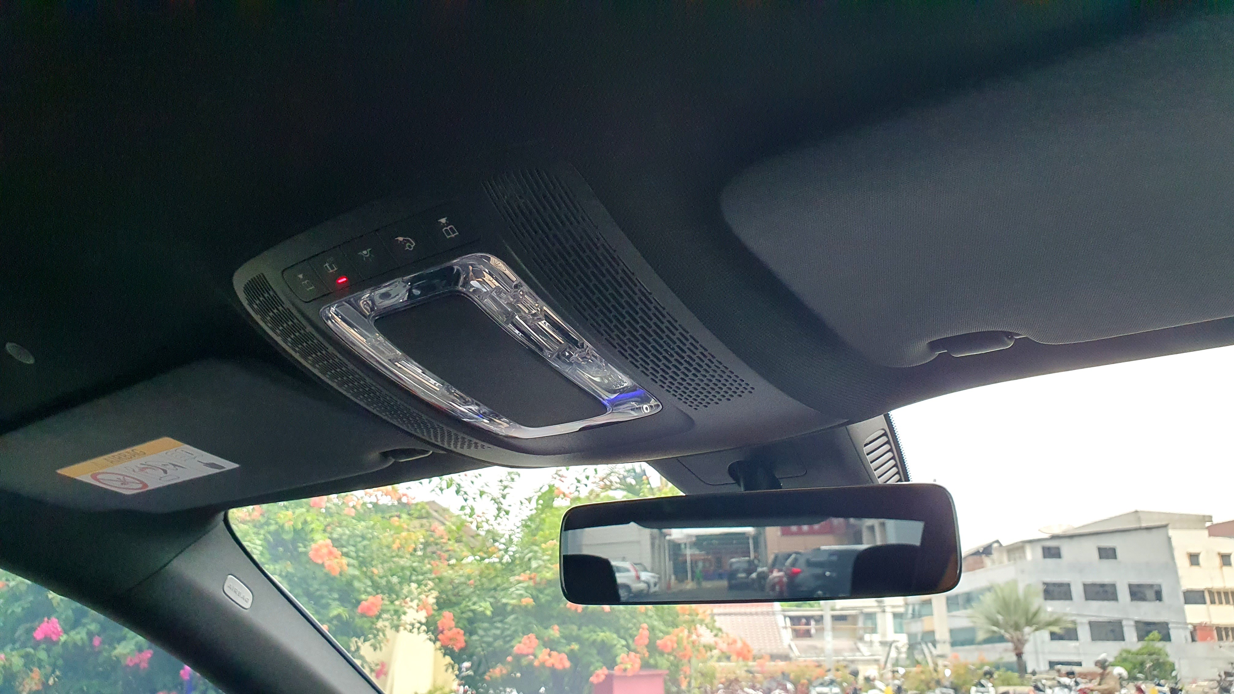 2023 Mercedes Benz CLA-Class 2023 Mercedes Benz CLA-Class