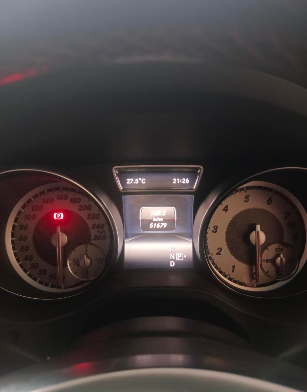 2014 Mercedes Benz CLA-Class 2014 Mercedes Benz CLA-Class