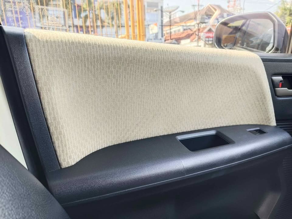 2014 Honda Freed  S AT 2014 Honda Freed  S AT