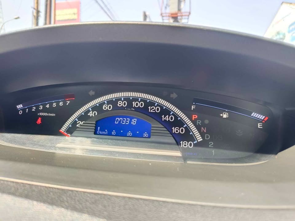 2014 Honda Freed  S AT 2014 Honda Freed  S AT