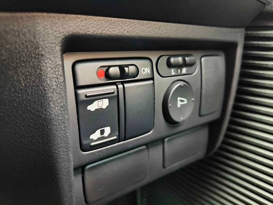 2014 Honda Freed  S AT 2014 Honda Freed  S AT