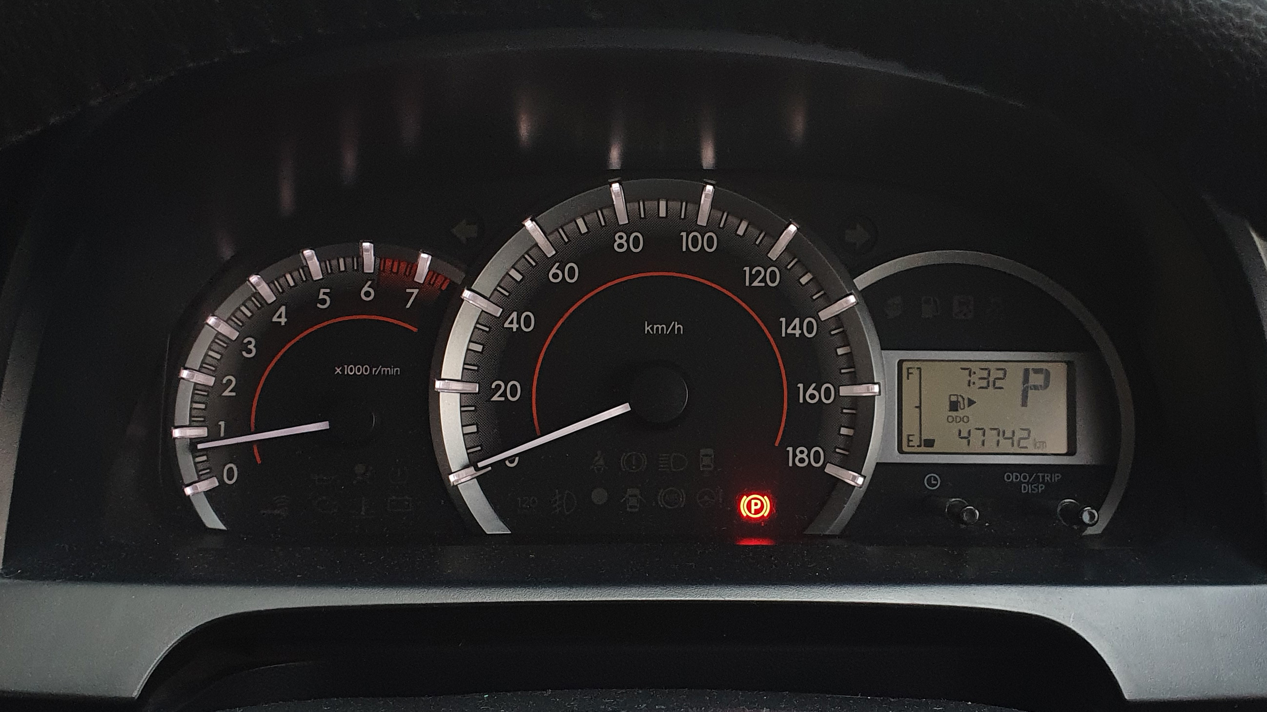 2021 Toyota Avanza Veloz 2021 Toyota Avanza Veloz