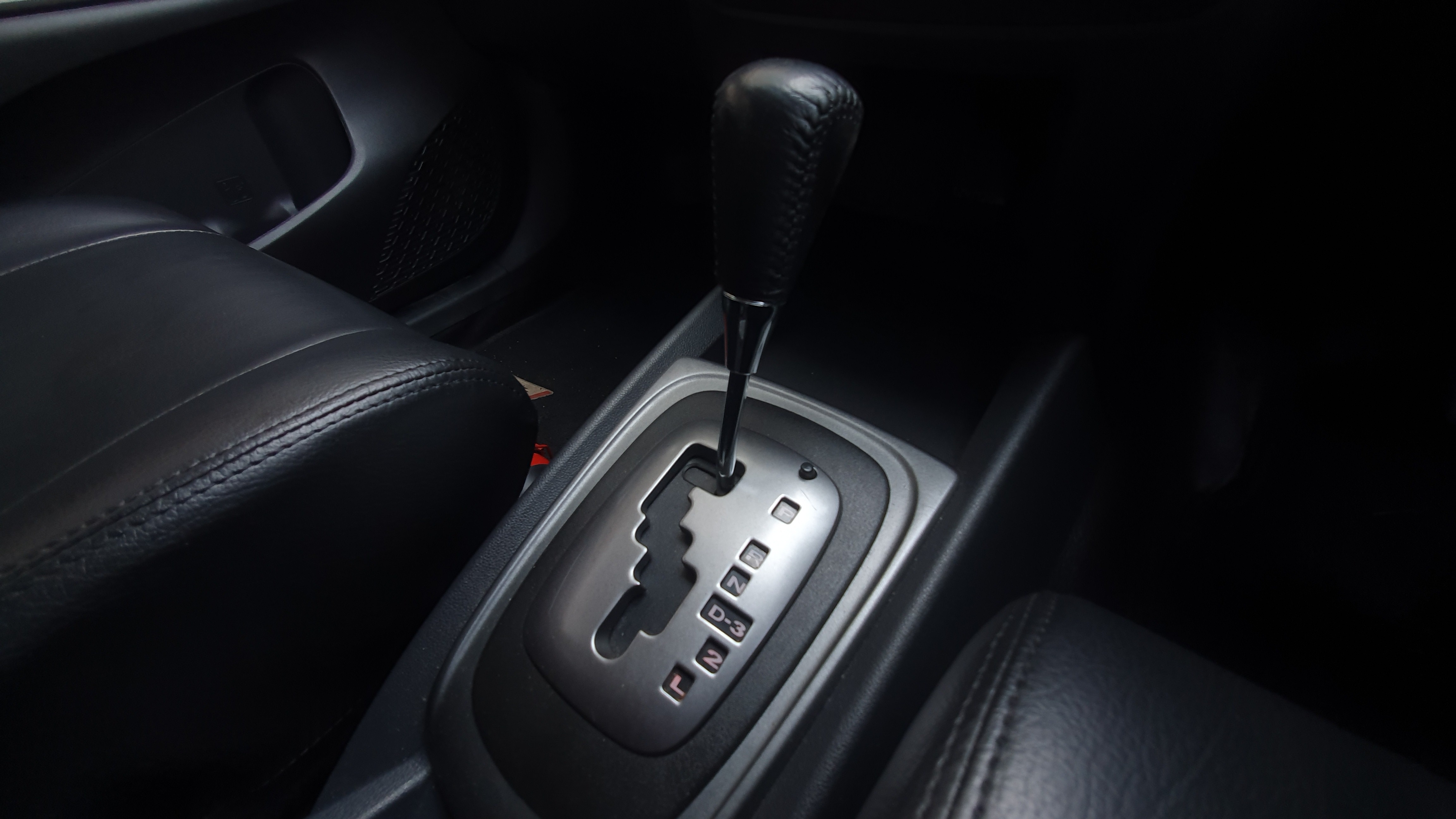 2021 Toyota Avanza Veloz 2021 Toyota Avanza Veloz