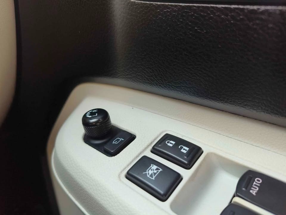 2018 Suzuki Ignis GX MT 2018 Suzuki Ignis GX MT