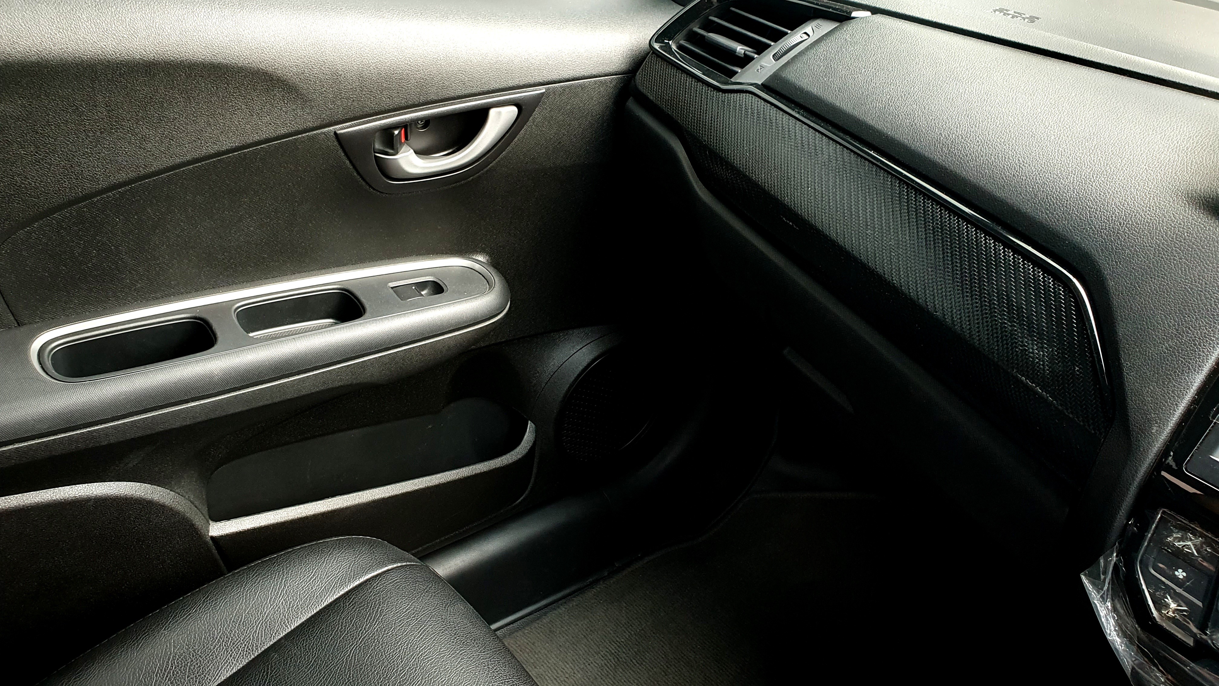 2024 Honda Brio 2024 Honda Brio