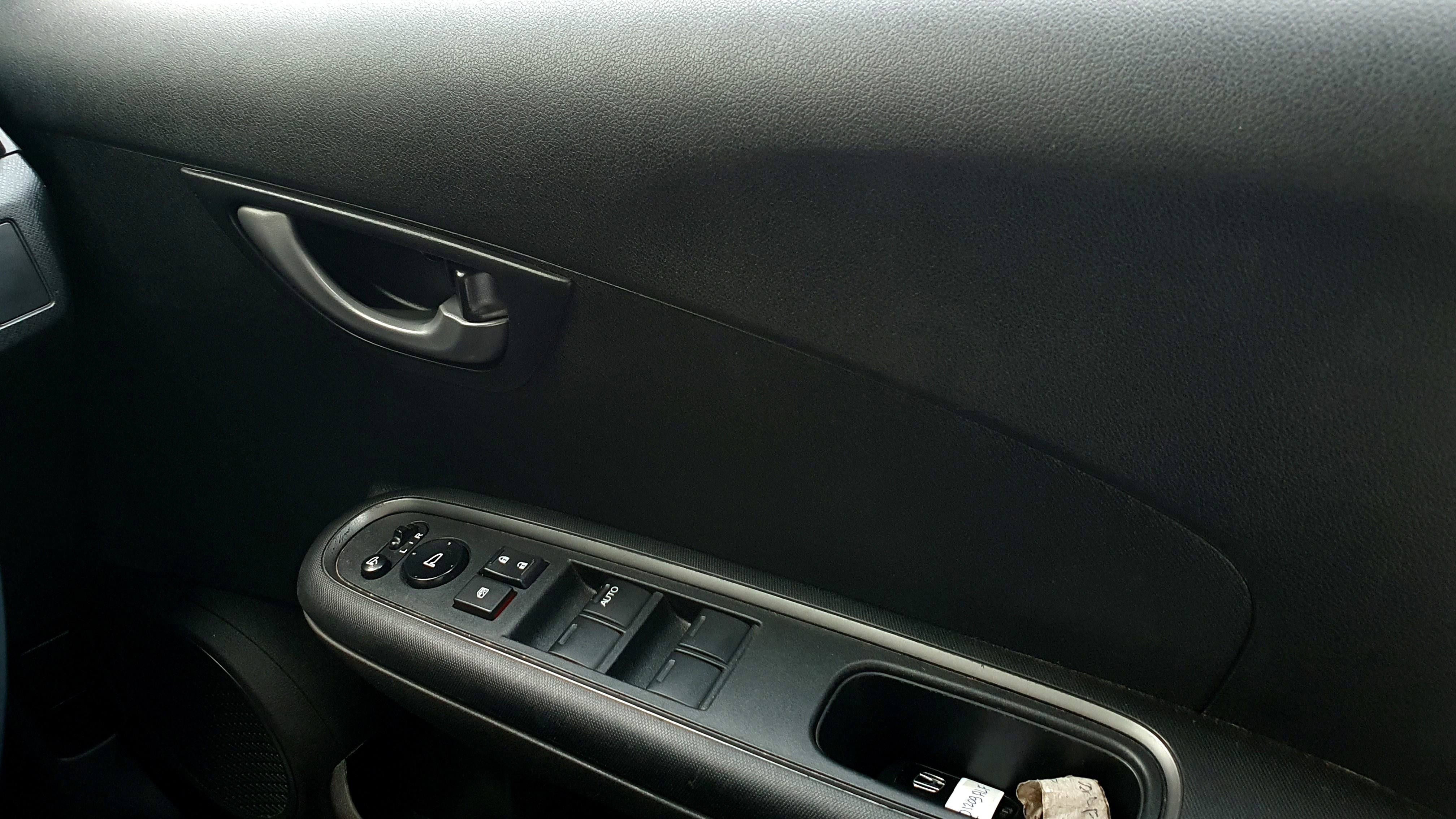 2024 Honda Brio 2024 Honda Brio