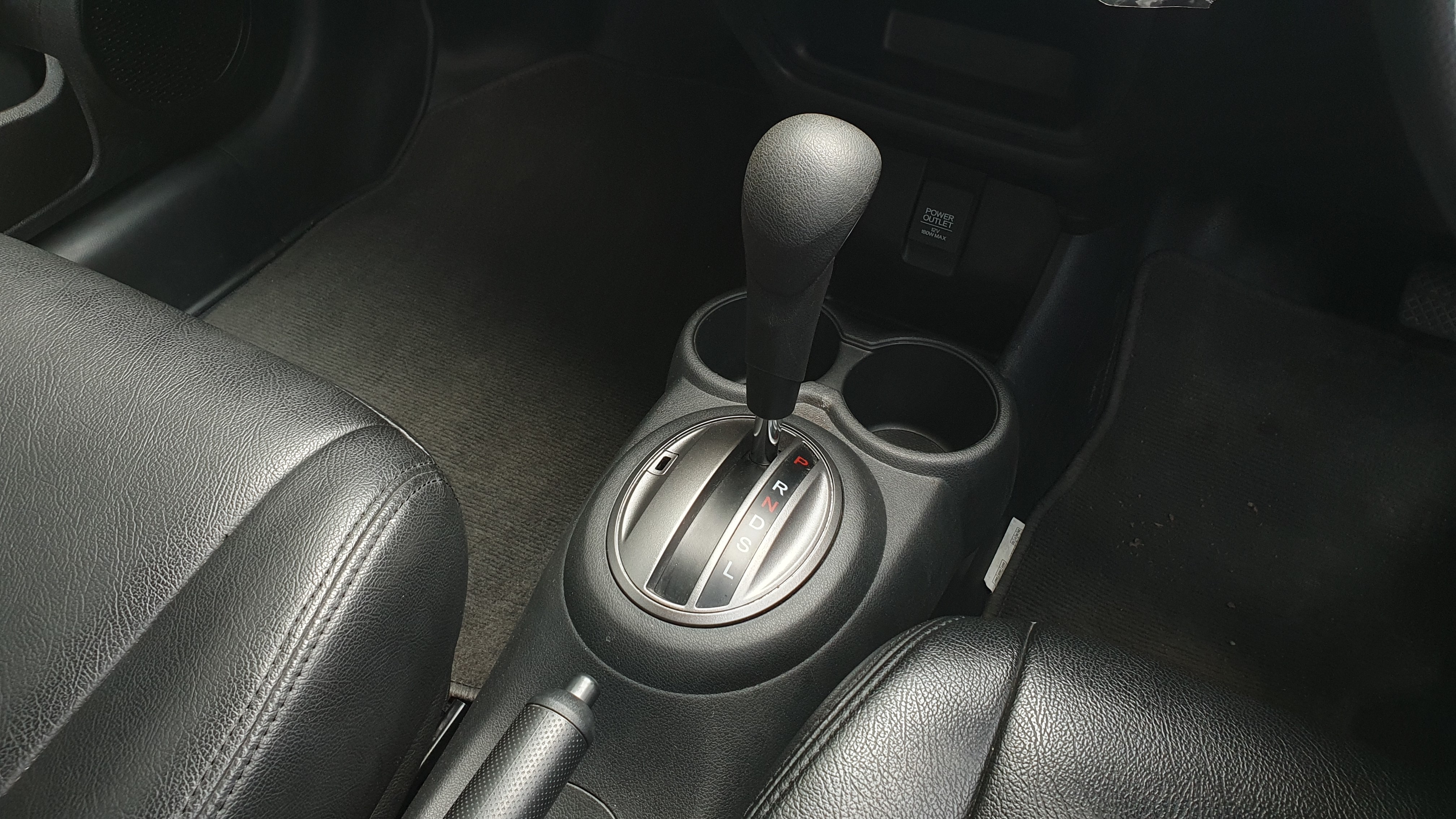 2024 Honda Brio 2024 Honda Brio