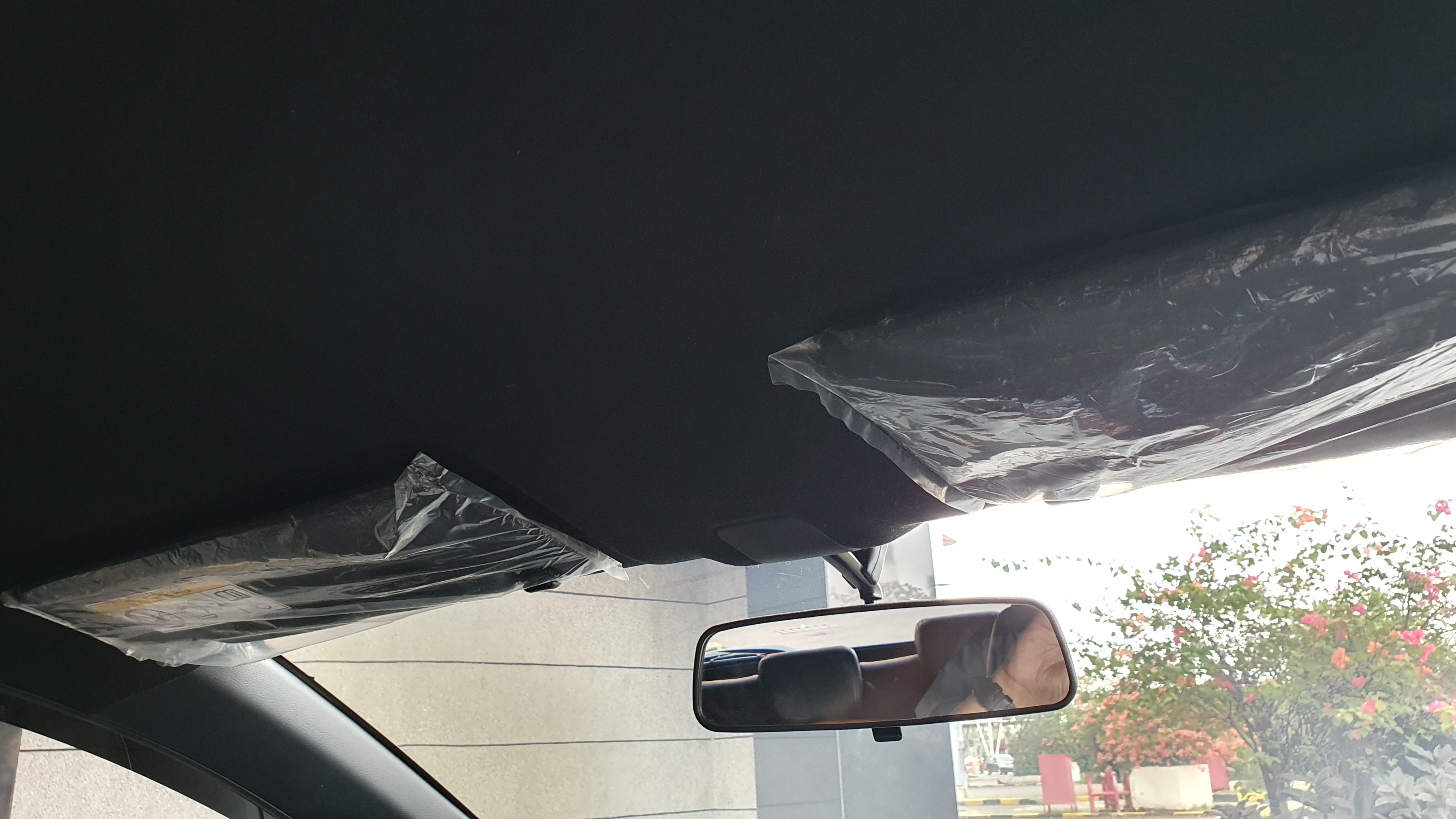 2024 Honda Brio 2024 Honda Brio