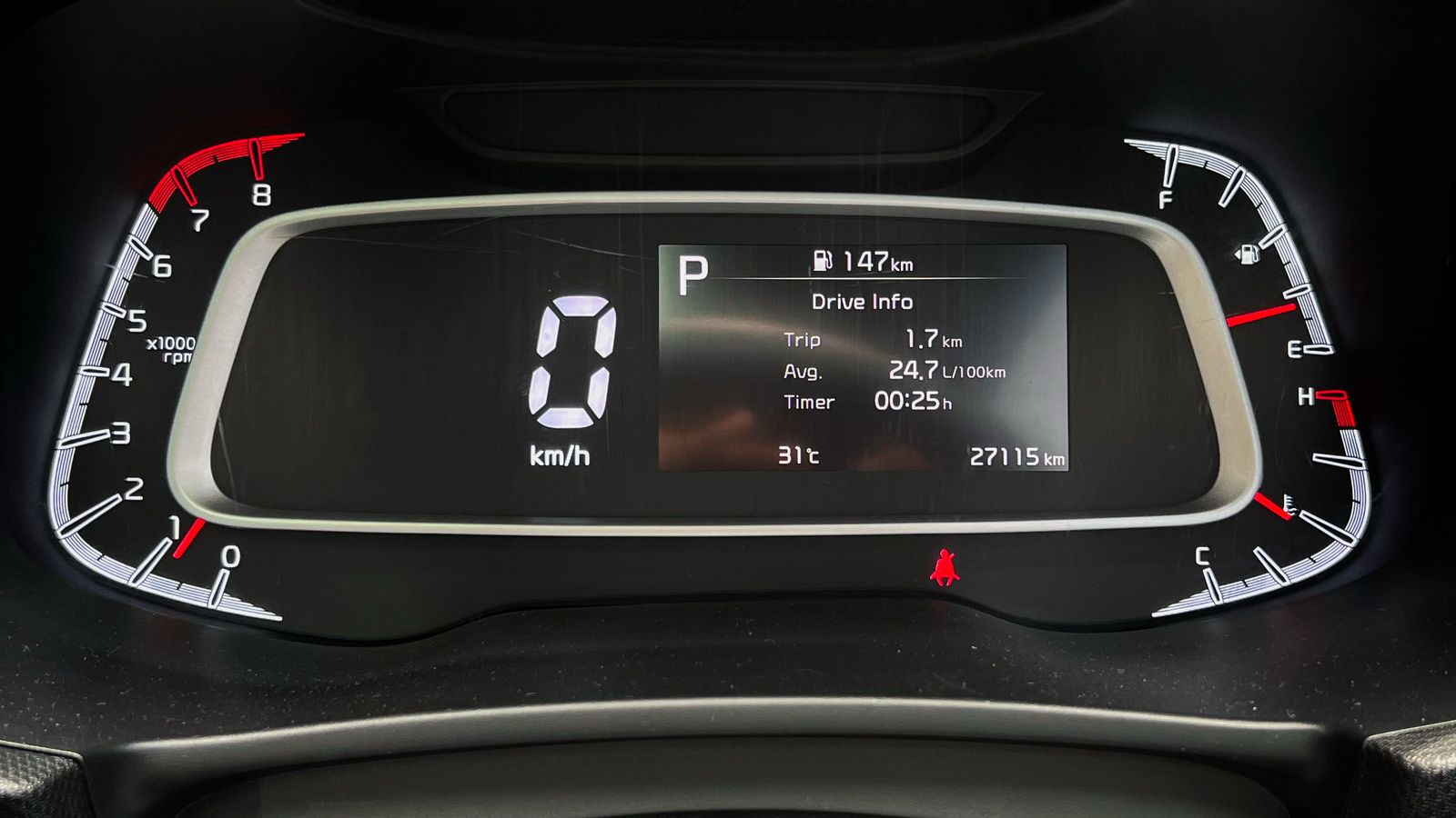 2022 Kia Sonet 2022 Kia Sonet