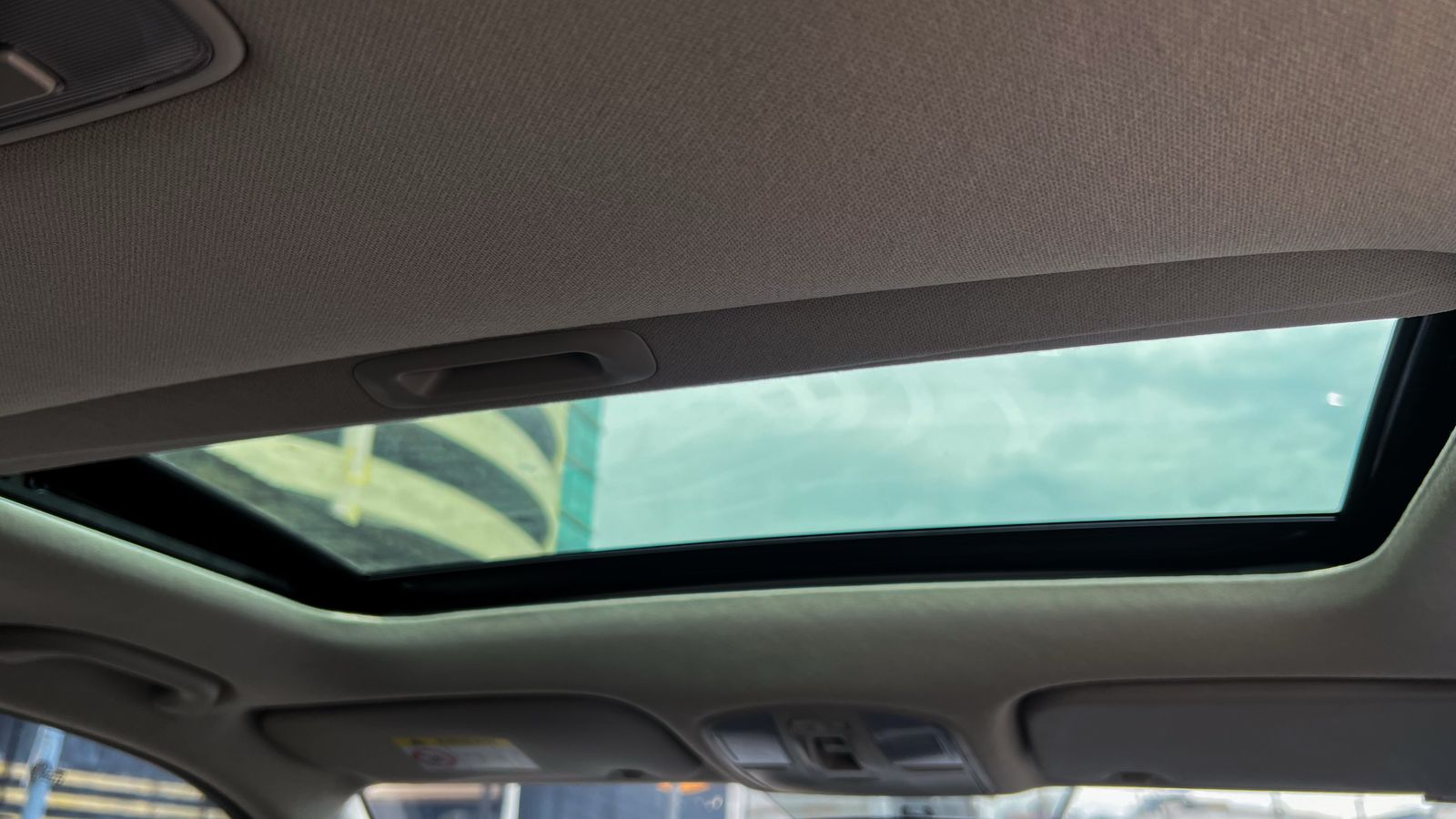 2022 Kia Sonet 2022 Kia Sonet