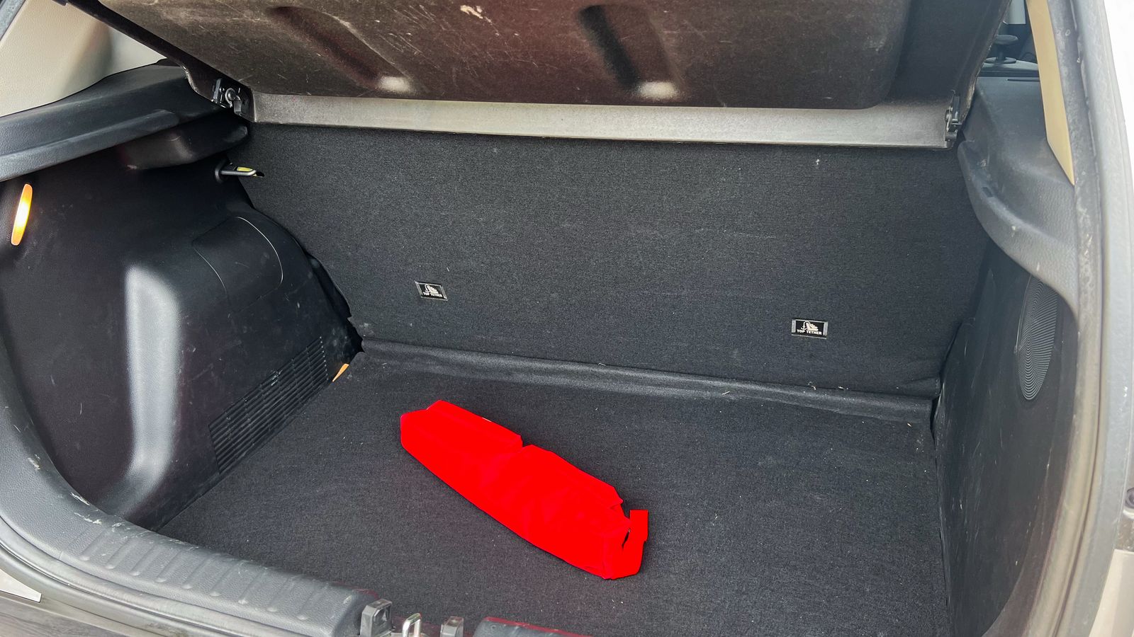 2022 Kia Sonet 2022 Kia Sonet