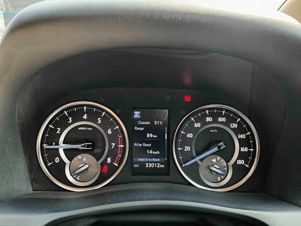 2021 Toyota Alphard 2.5L G CVT 2021 Toyota Alphard 2.5L G CVT