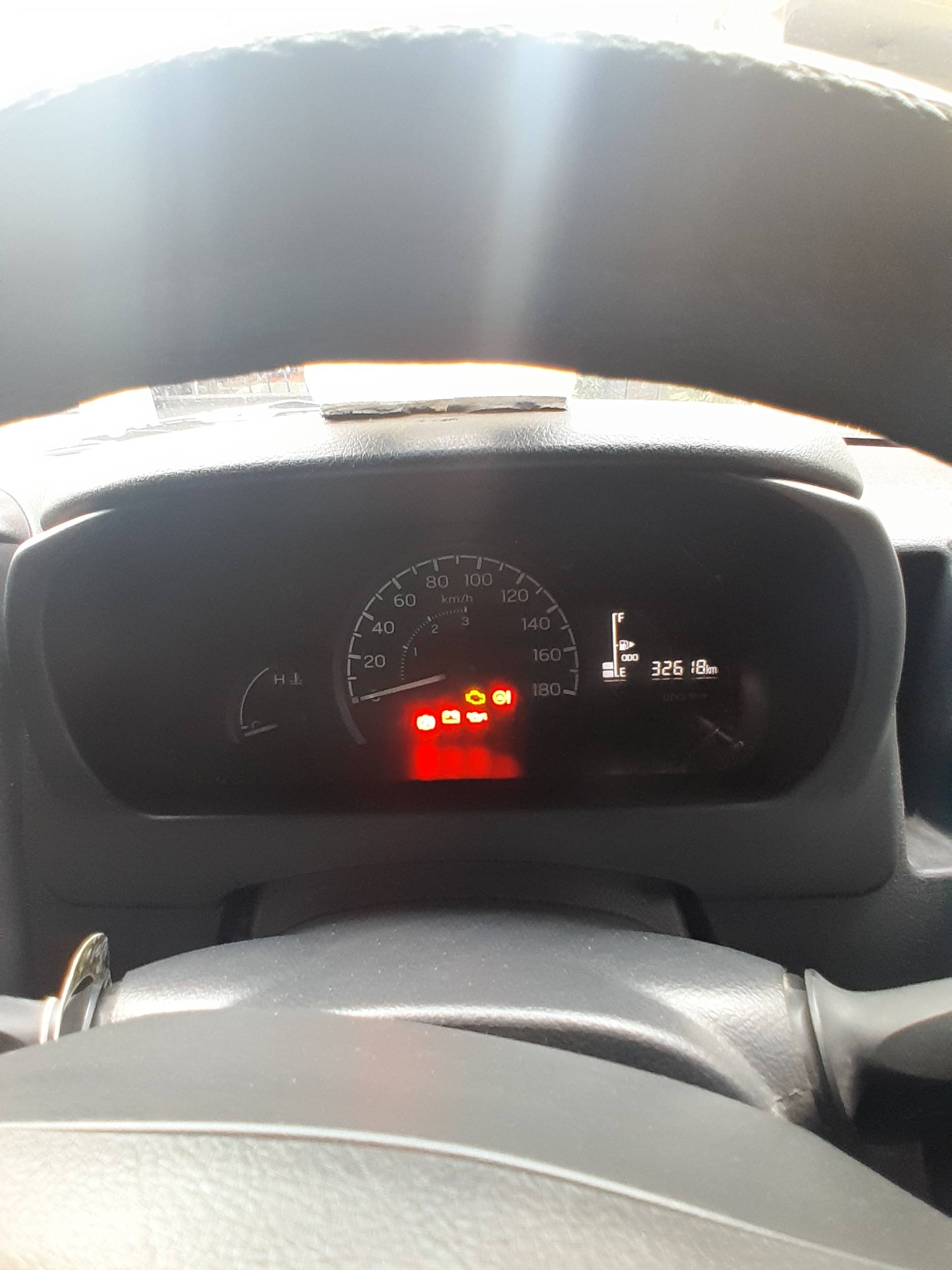 2022 Daihatsu Gran Max PU F Standar + PS + AC 1.5 MT 2022 Daihatsu Gran Max PU F Standar + PS + AC 1.5 MT