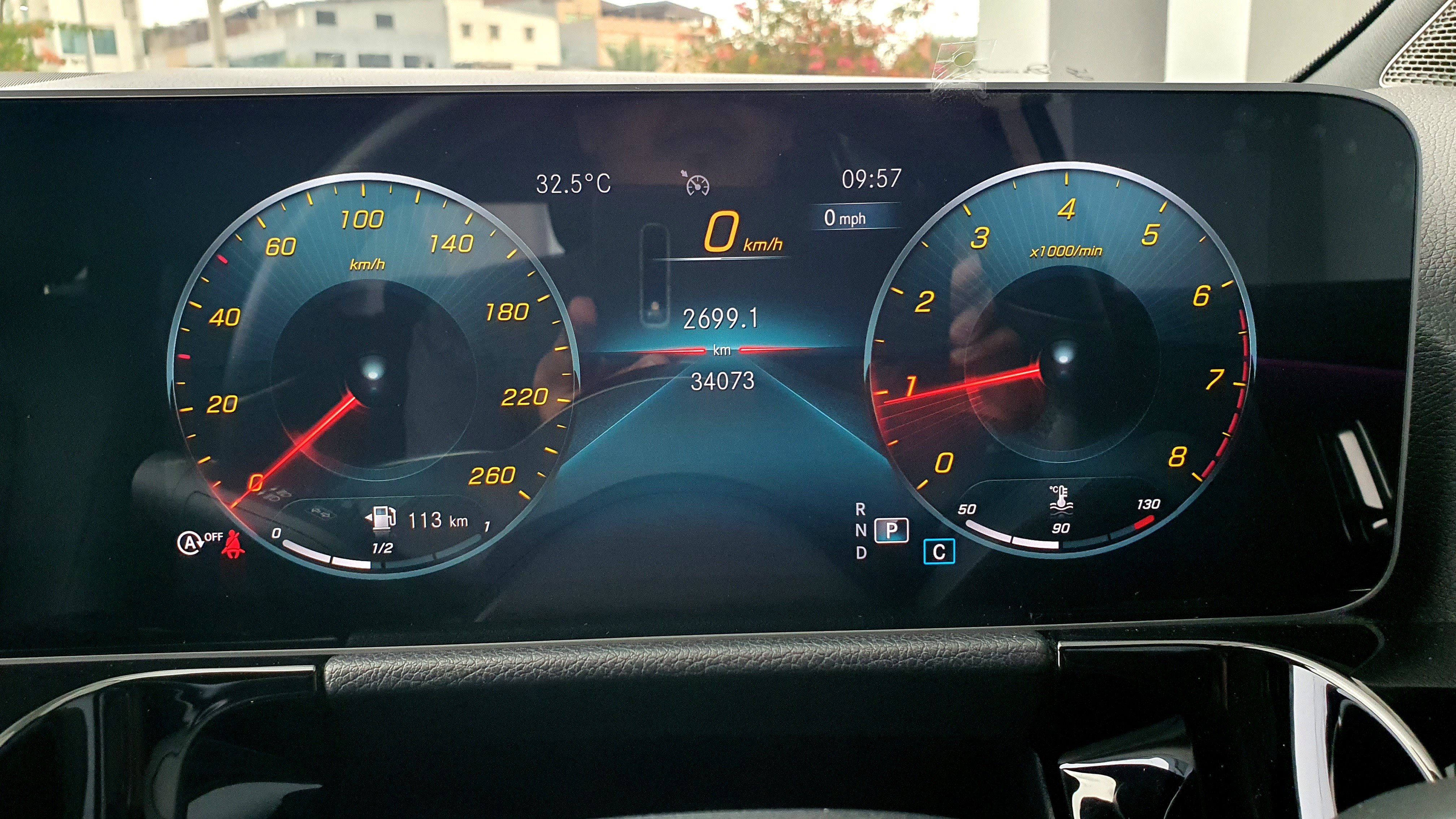 2020 Mercedes Benz GLA 2020 Mercedes Benz GLA