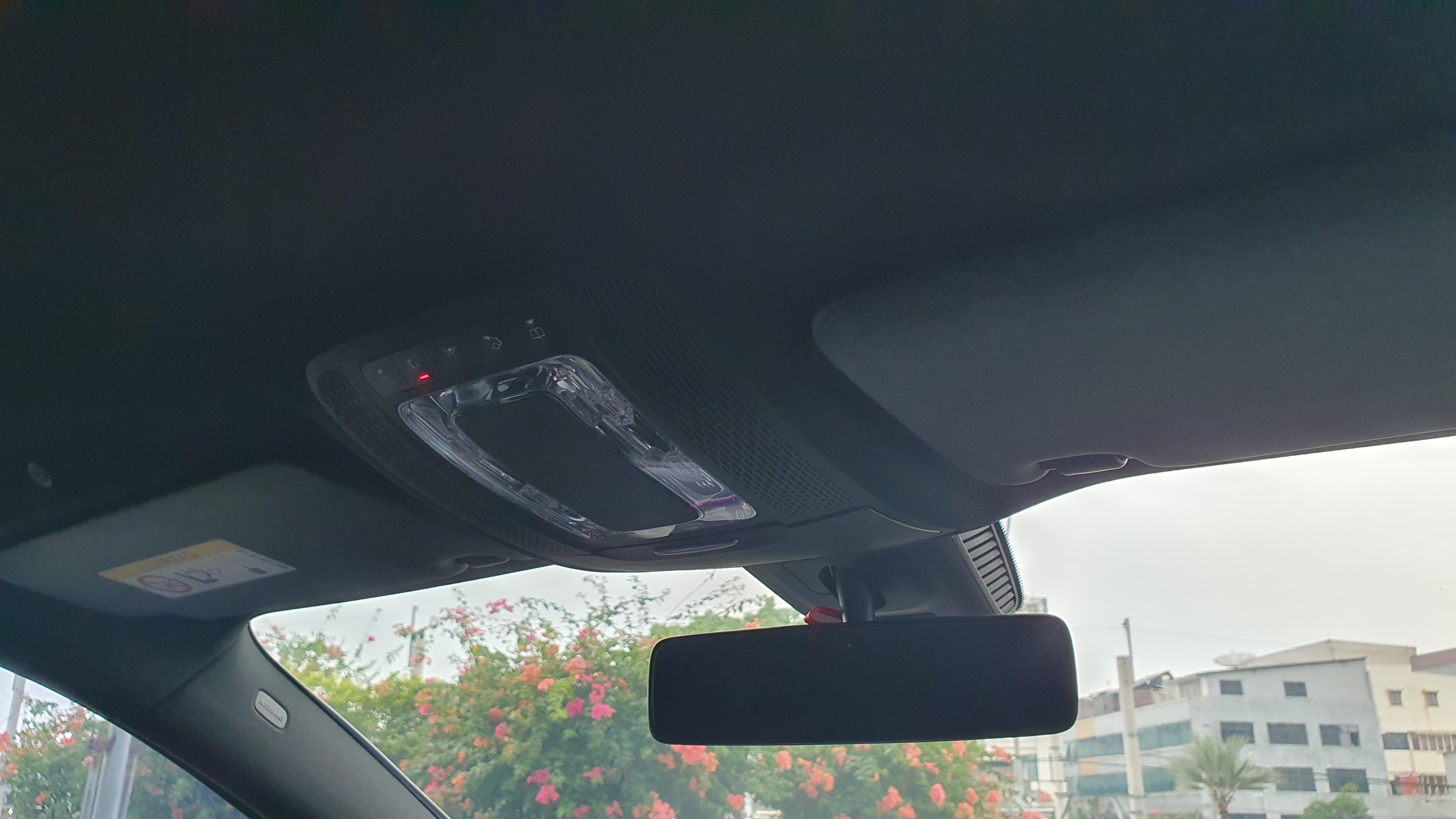 2020 Mercedes Benz GLA 2020 Mercedes Benz GLA