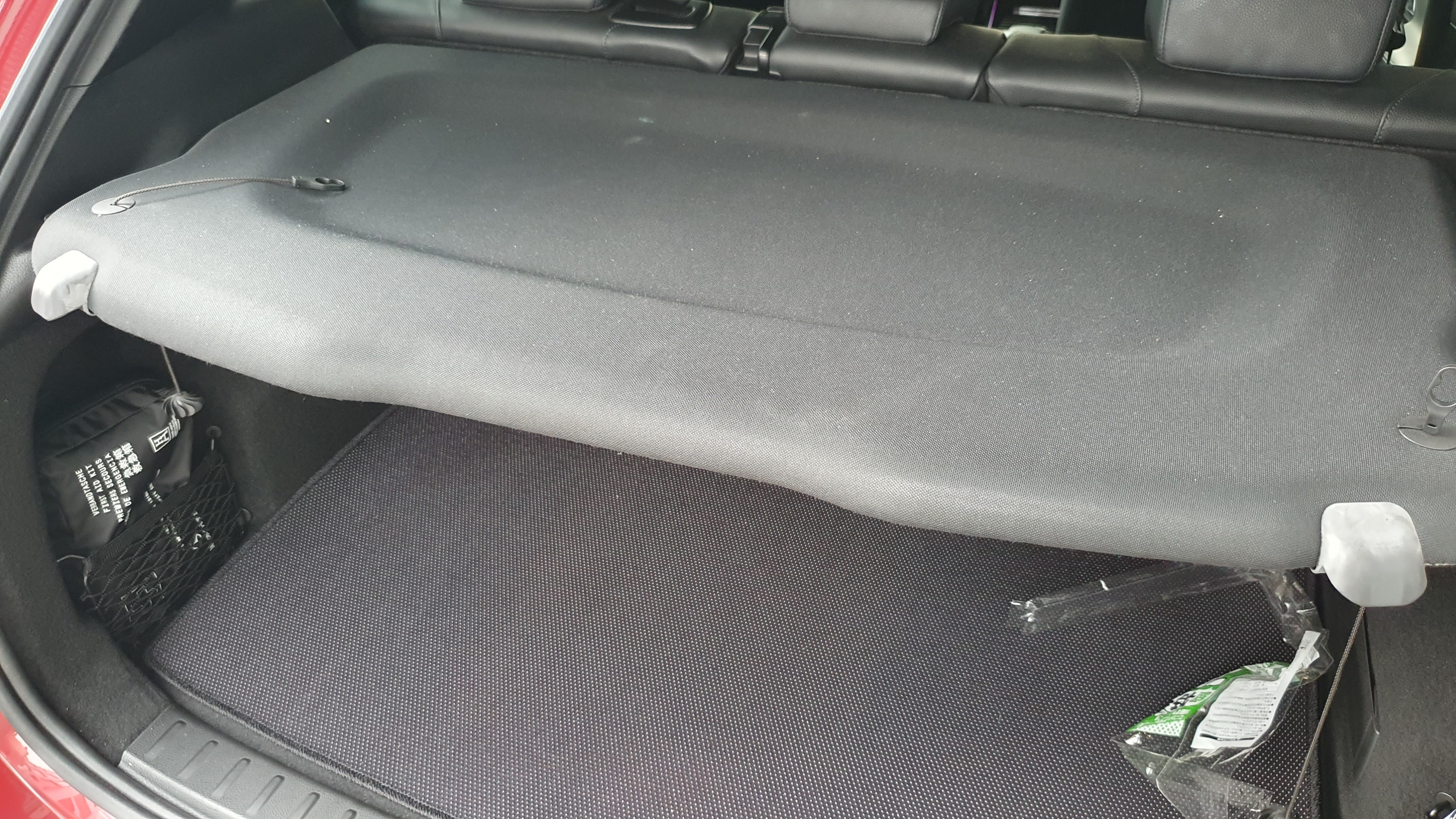 2020 Mercedes Benz GLA 2020 Mercedes Benz GLA