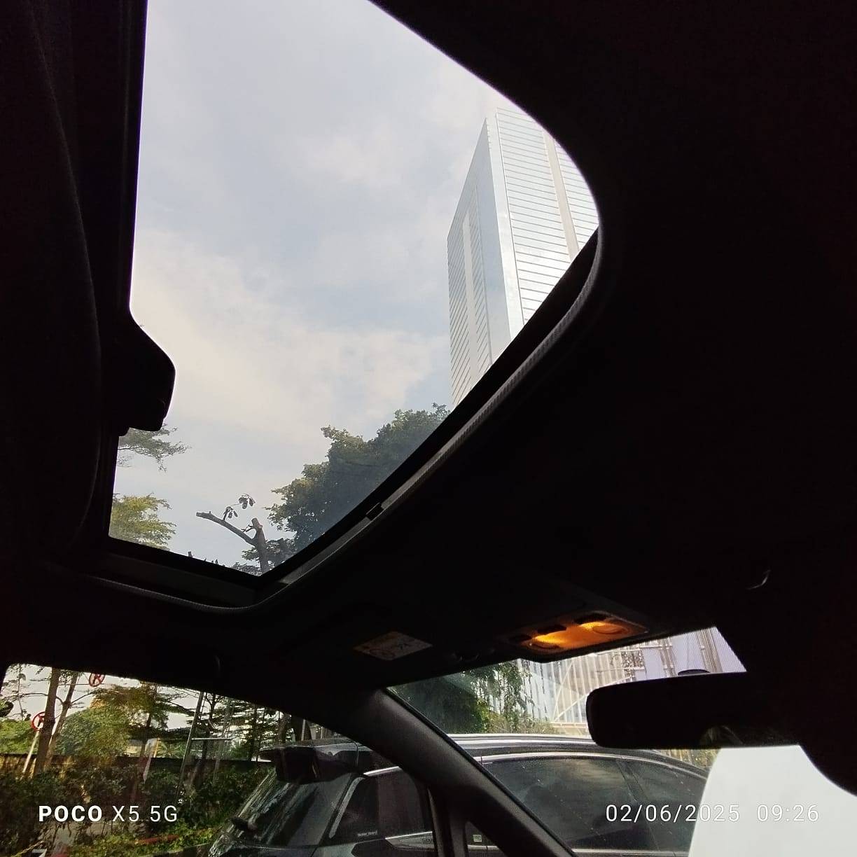 2018 Toyota Voxy 2.0L AT 2018 Toyota Voxy 2.0L AT