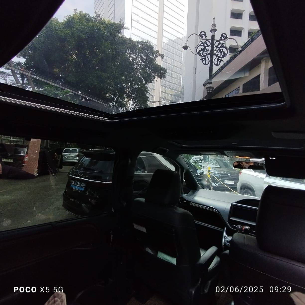 2018 Toyota Voxy 2.0L AT 2018 Toyota Voxy 2.0L AT