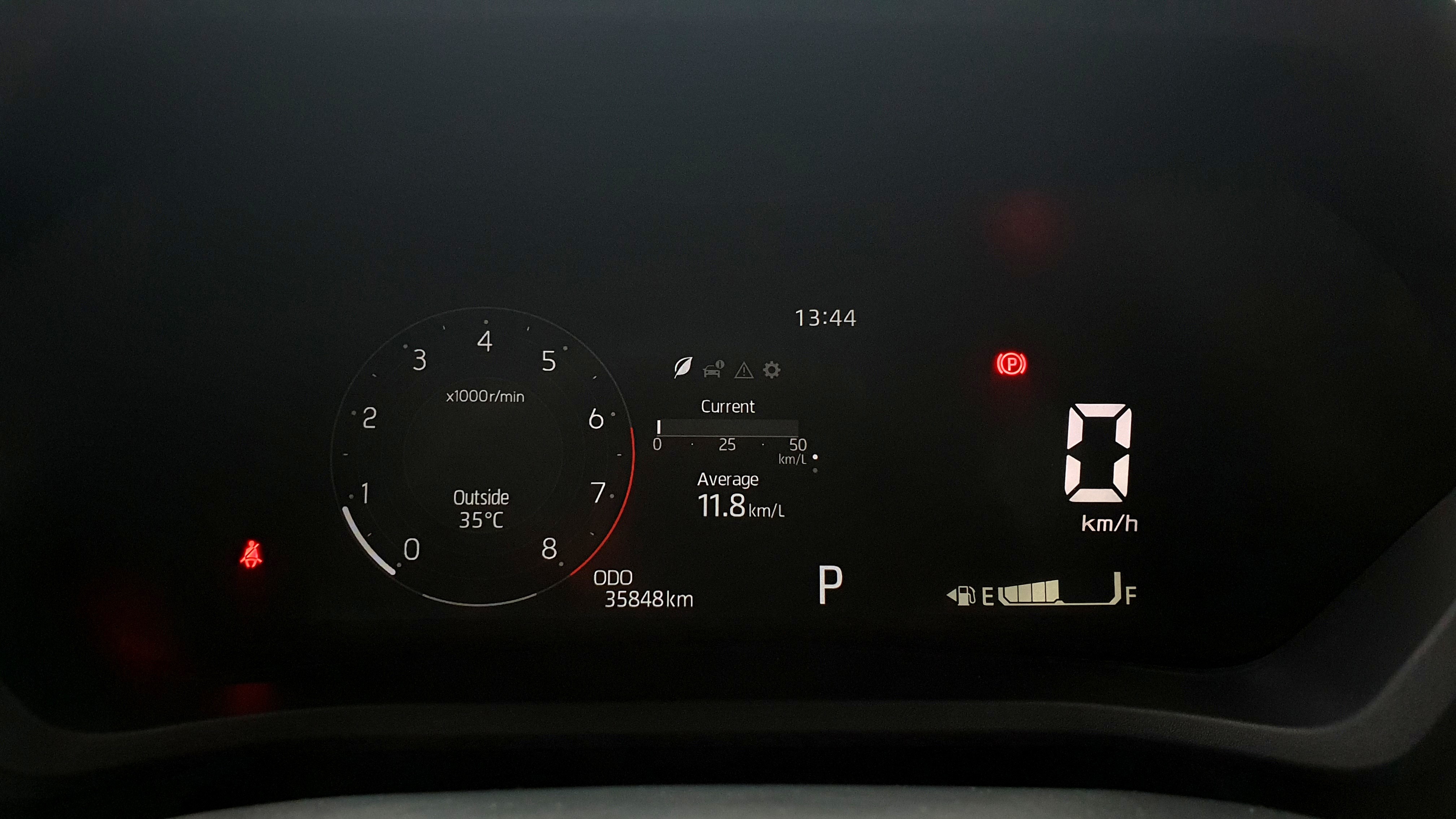 2023 Toyota Veloz 2023 Toyota Veloz