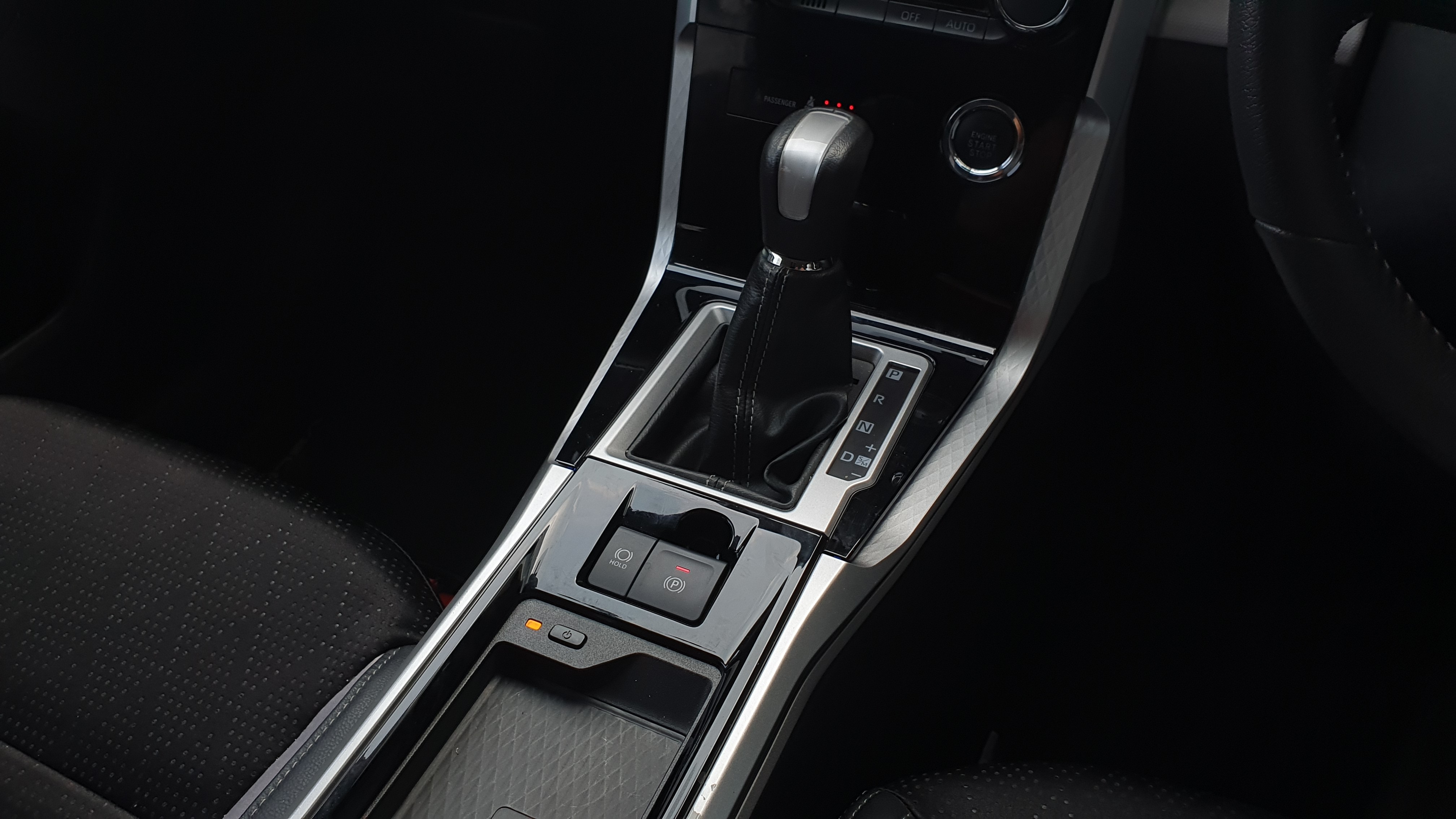 2023 Toyota Veloz 2023 Toyota Veloz