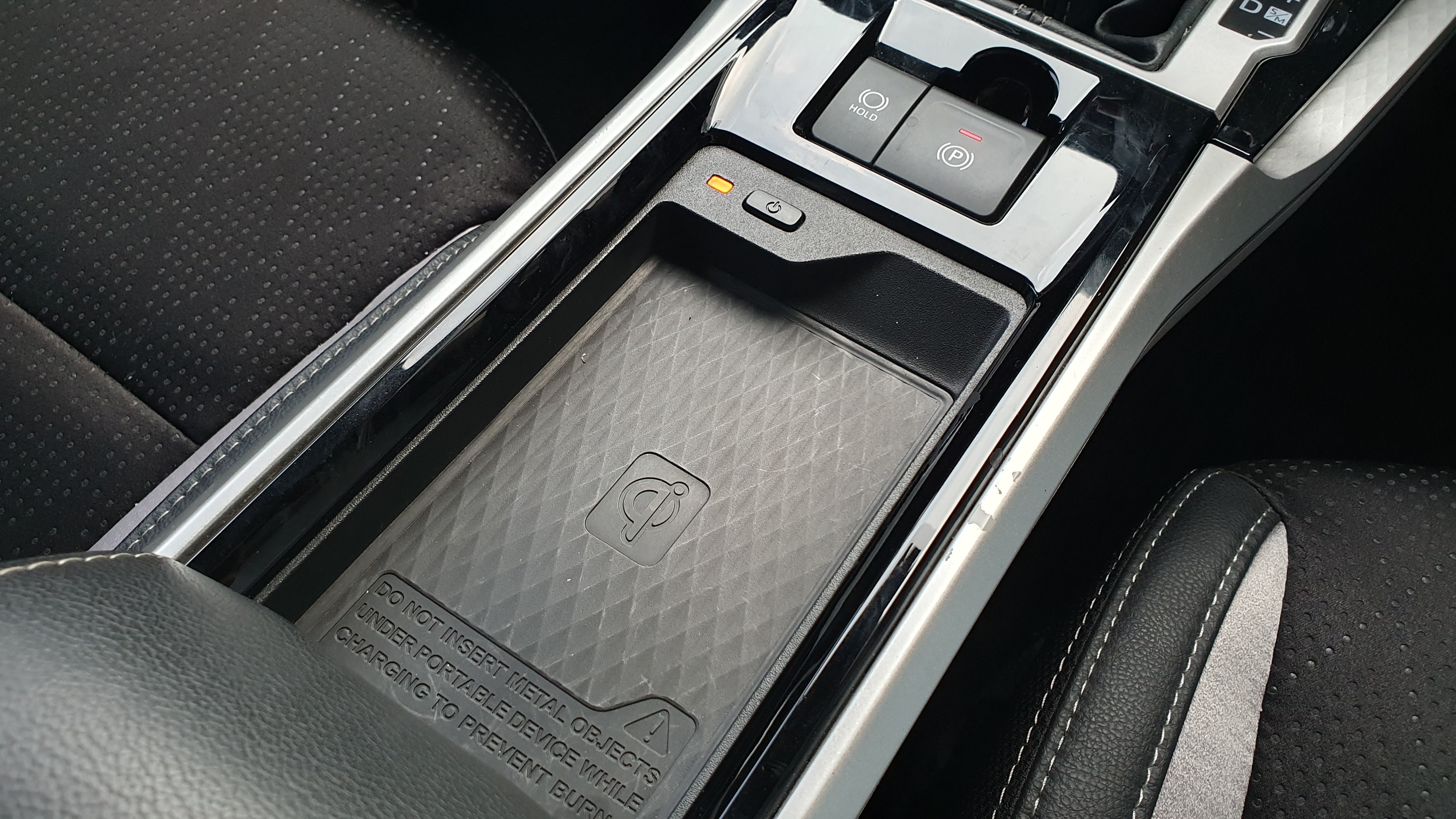 2023 Toyota Veloz 2023 Toyota Veloz