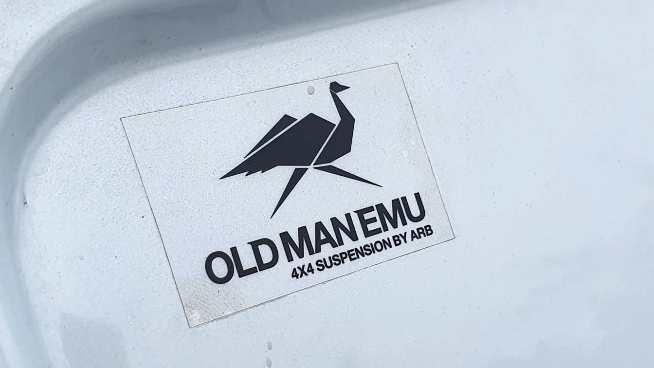 2015 Land Rover Defender 110 2015 Land Rover Defender 110