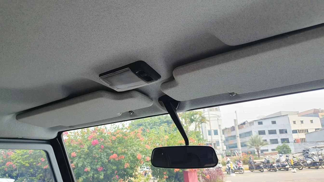 2015 Land Rover Defender 110 2015 Land Rover Defender 110