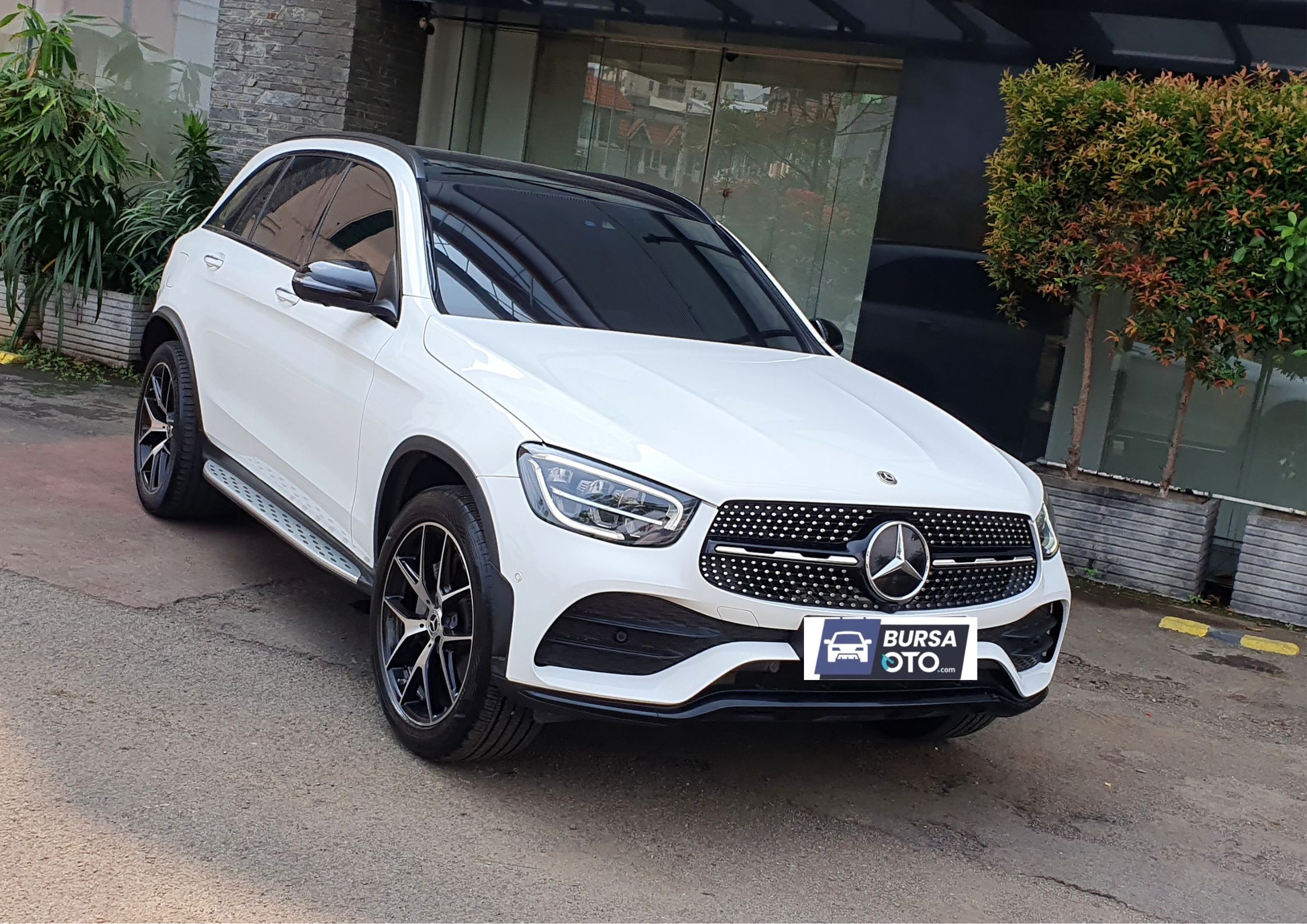 2022 Mercedes Benz GLC-Class 2022 Mercedes Benz GLC-Class