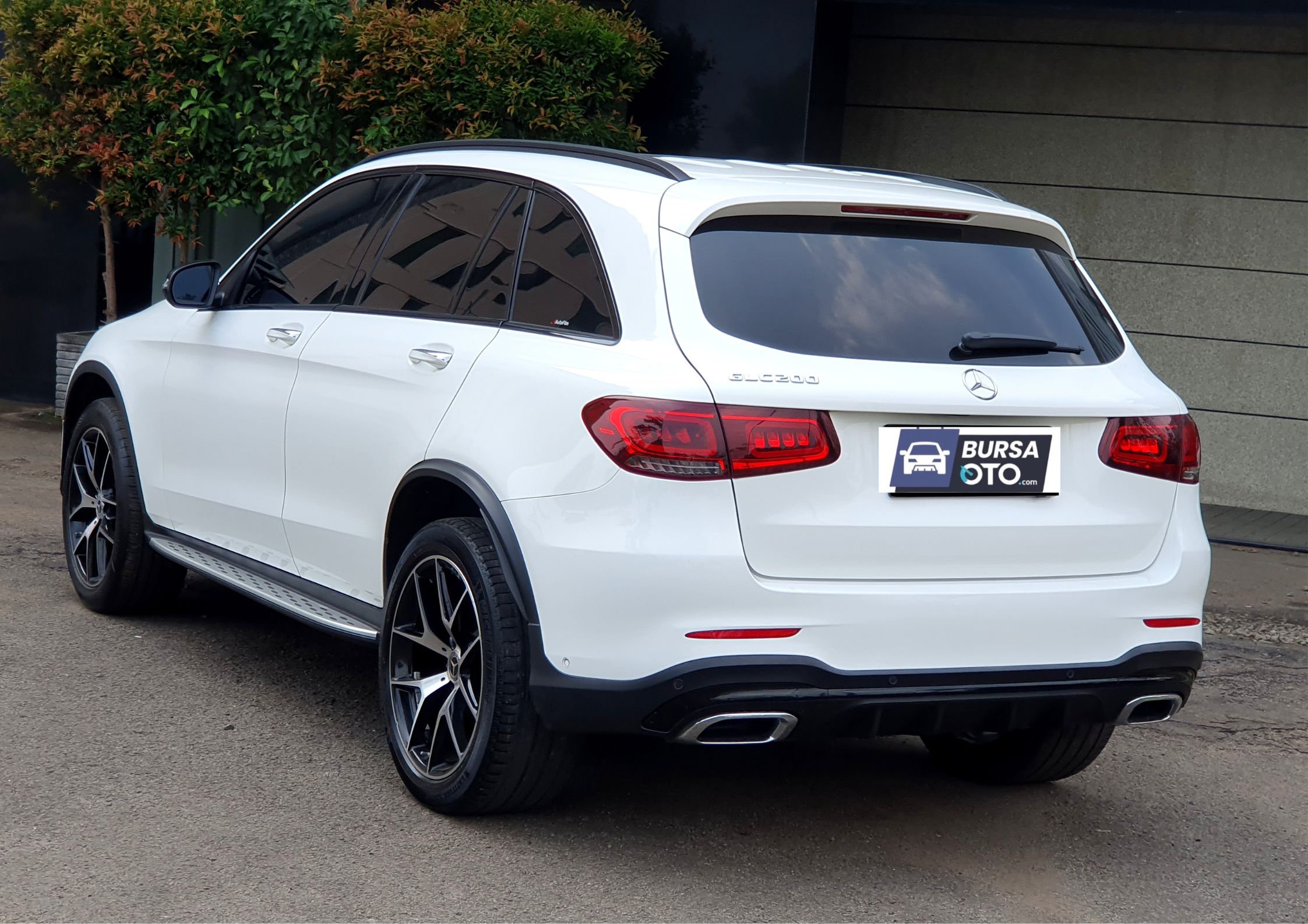2022 Mercedes Benz GLC-Class 2022 Mercedes Benz GLC-Class
