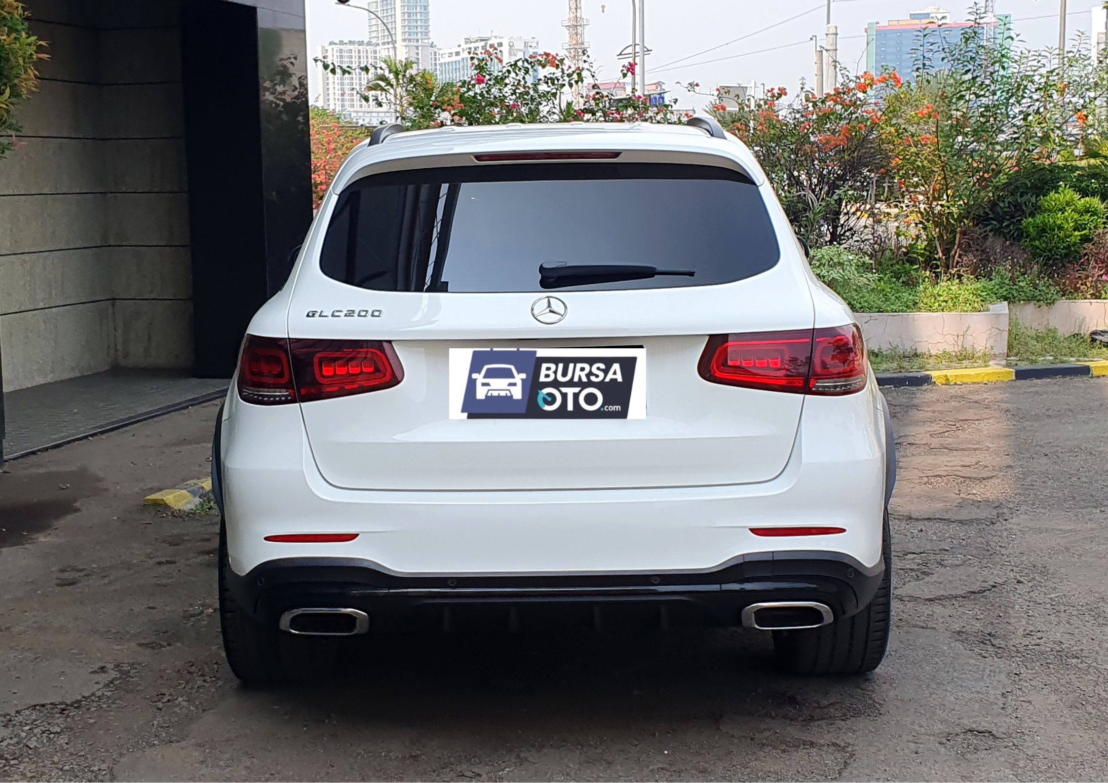 2022 Mercedes Benz GLC-Class 2022 Mercedes Benz GLC-Class