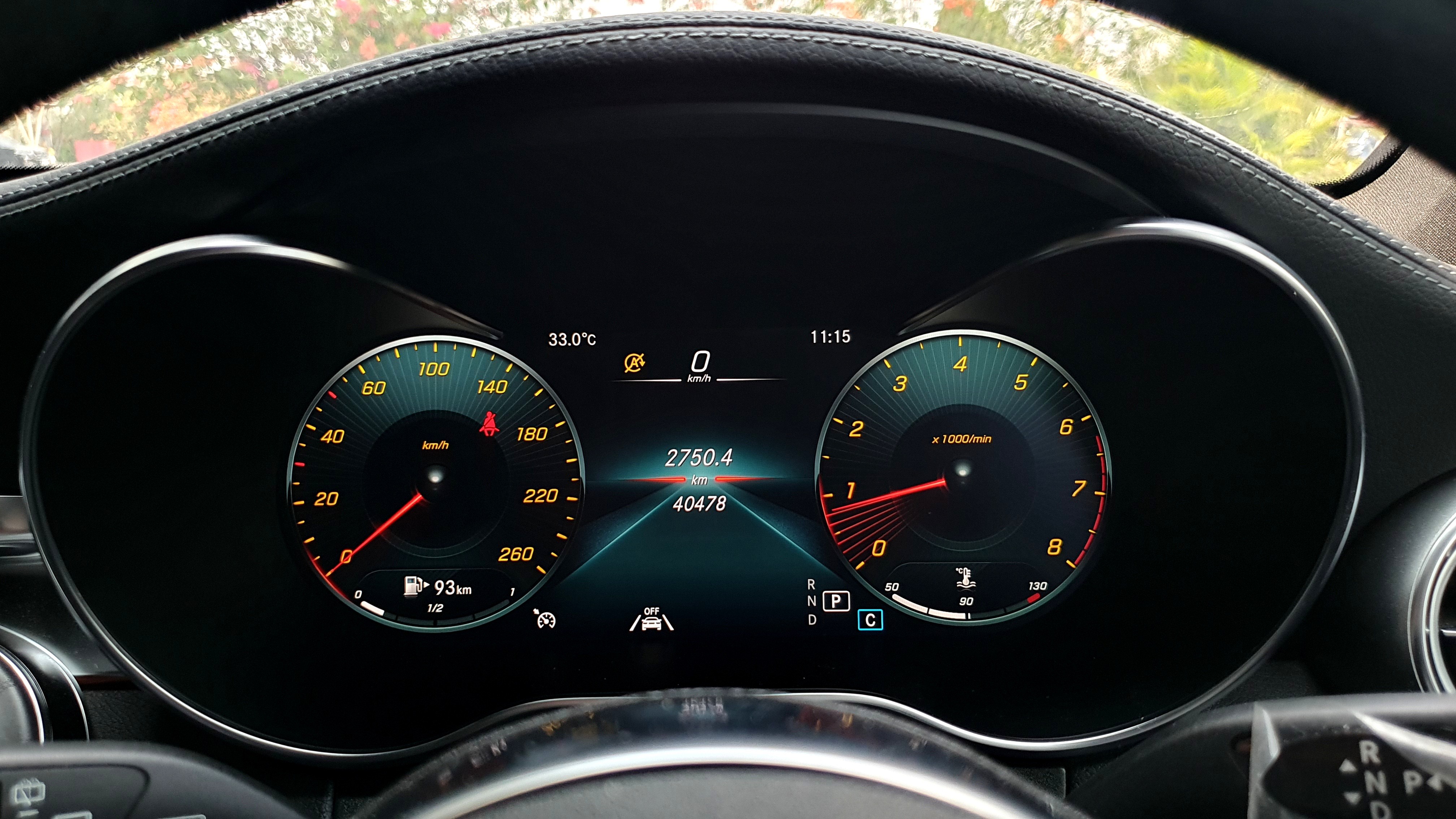 2022 Mercedes Benz GLC-Class 2022 Mercedes Benz GLC-Class