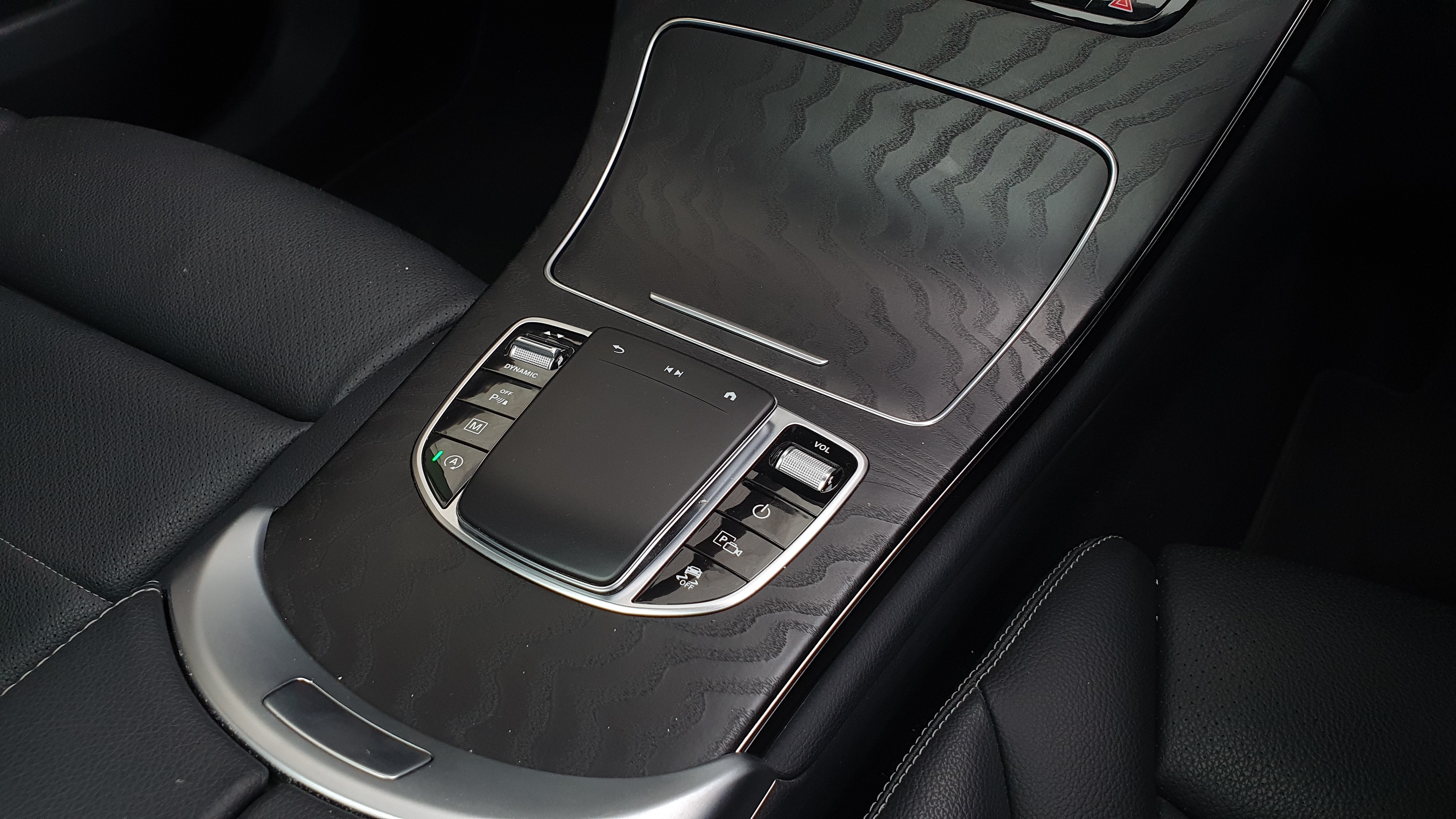 2022 Mercedes Benz GLC-Class 2022 Mercedes Benz GLC-Class