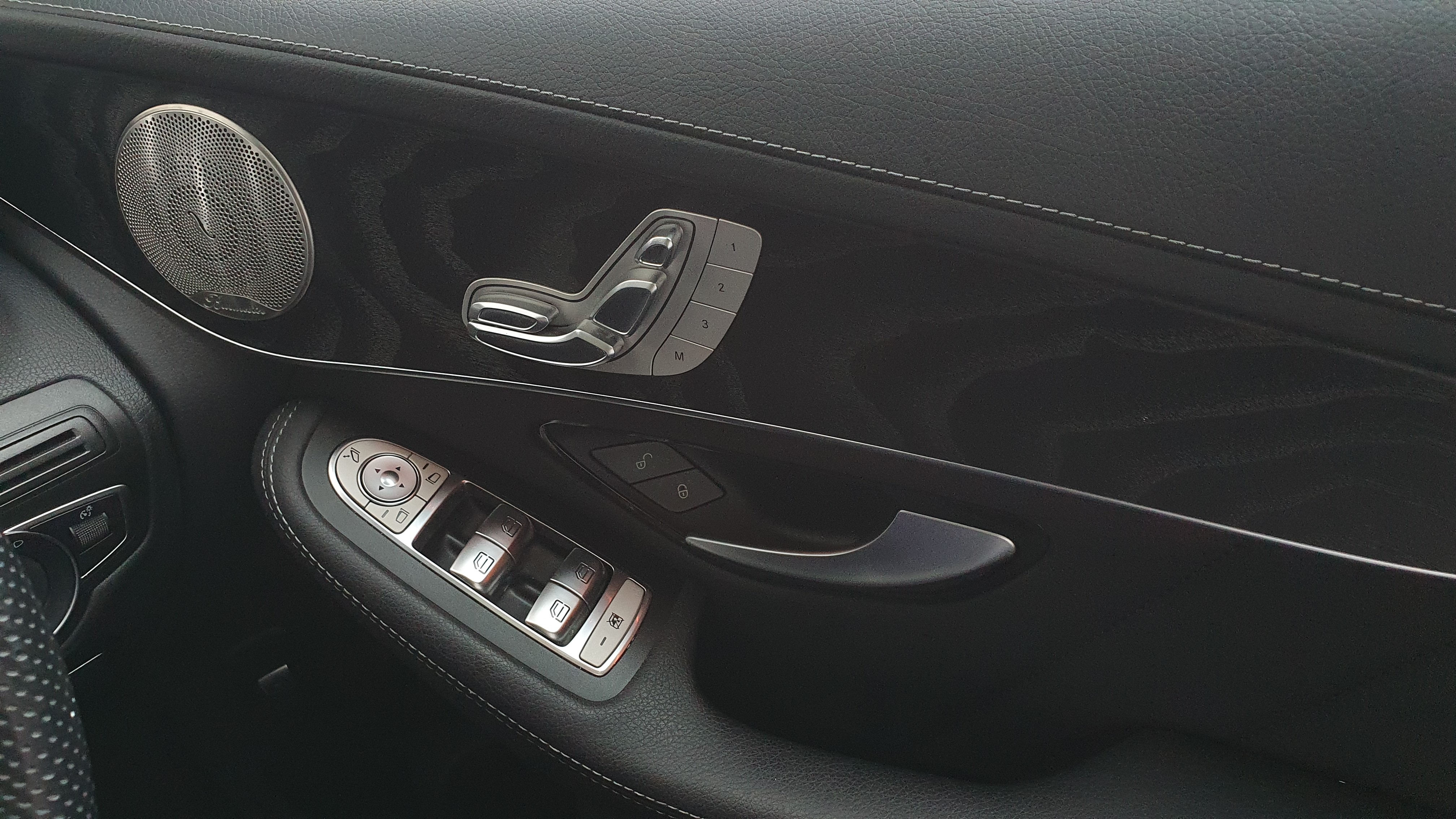 2022 Mercedes Benz GLC-Class 2022 Mercedes Benz GLC-Class