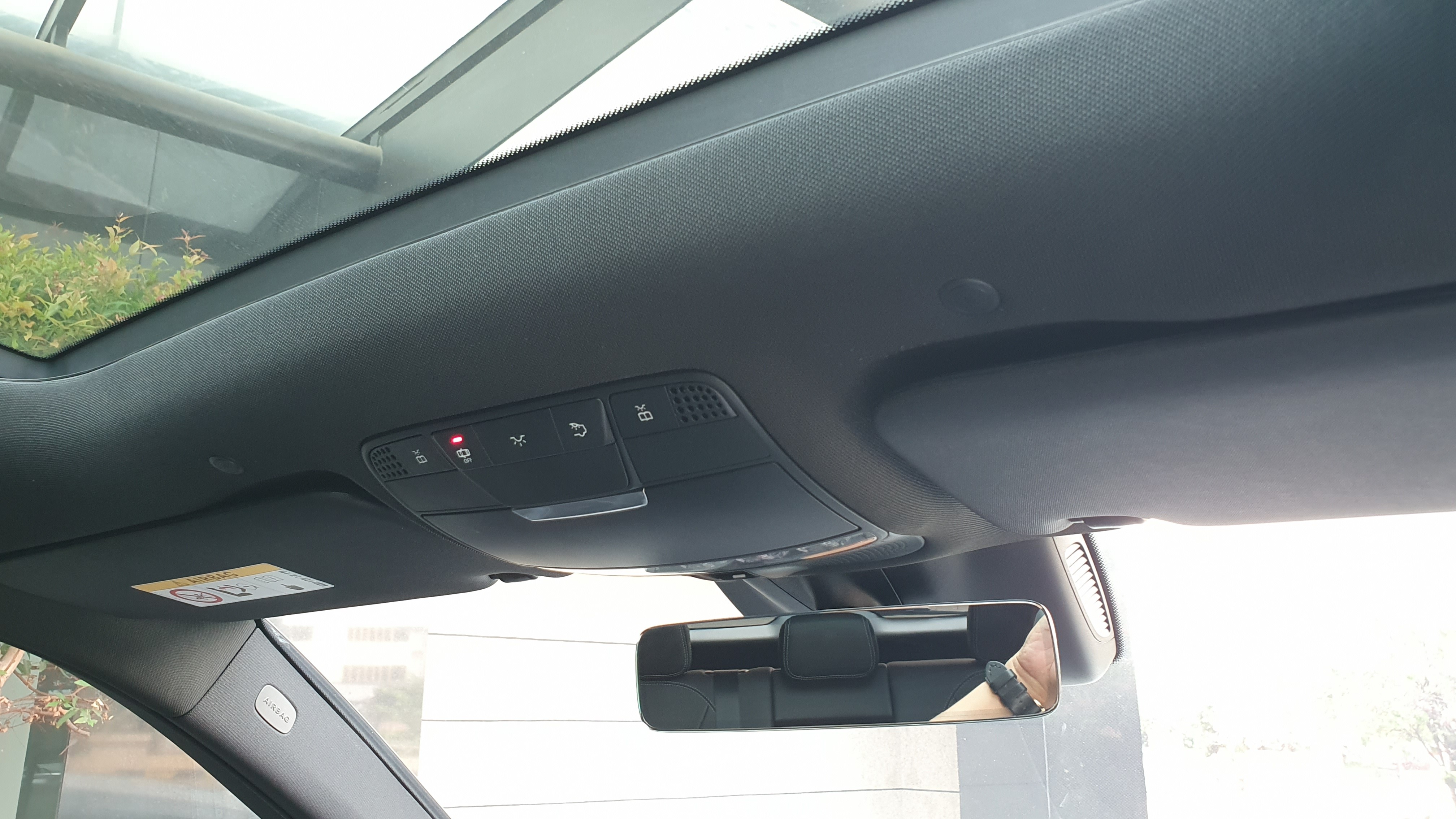 2022 Mercedes Benz GLC-Class 2022 Mercedes Benz GLC-Class