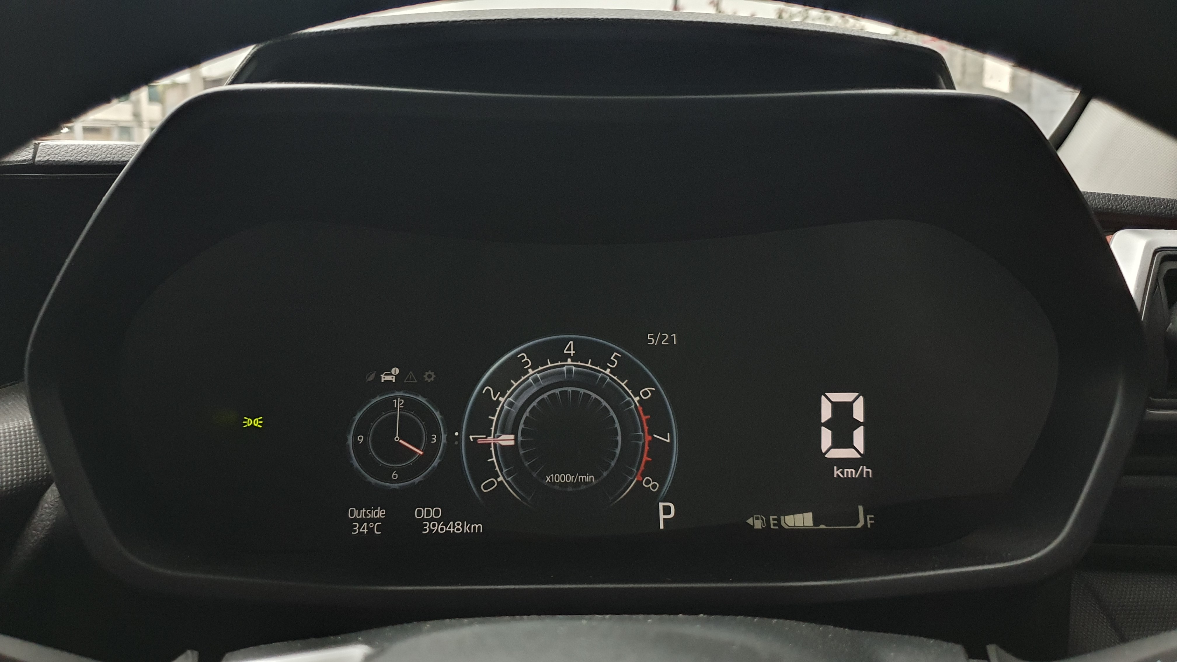 2023 Toyota Raize 2023 Toyota Raize