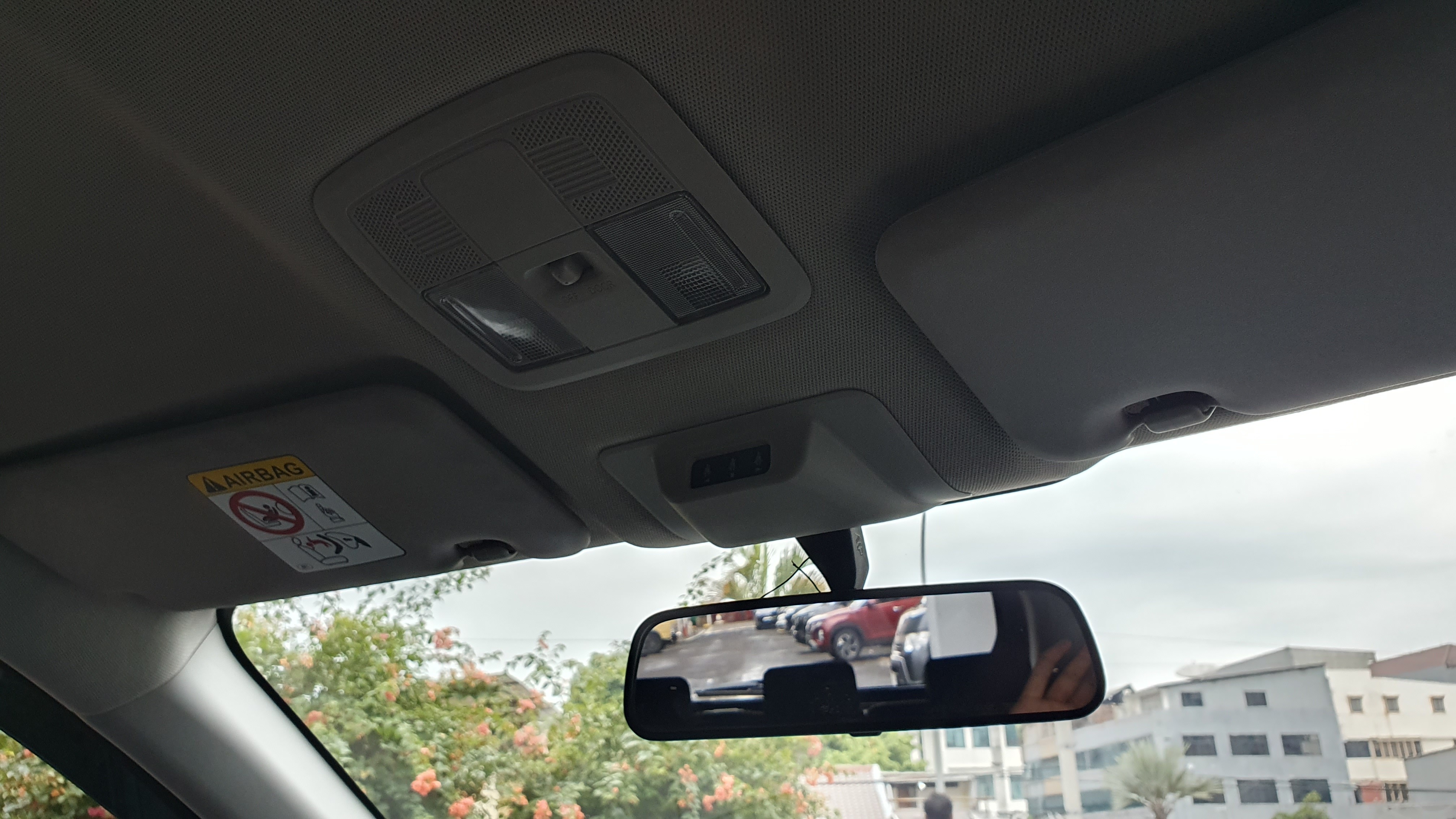 2023 Toyota Raize 2023 Toyota Raize