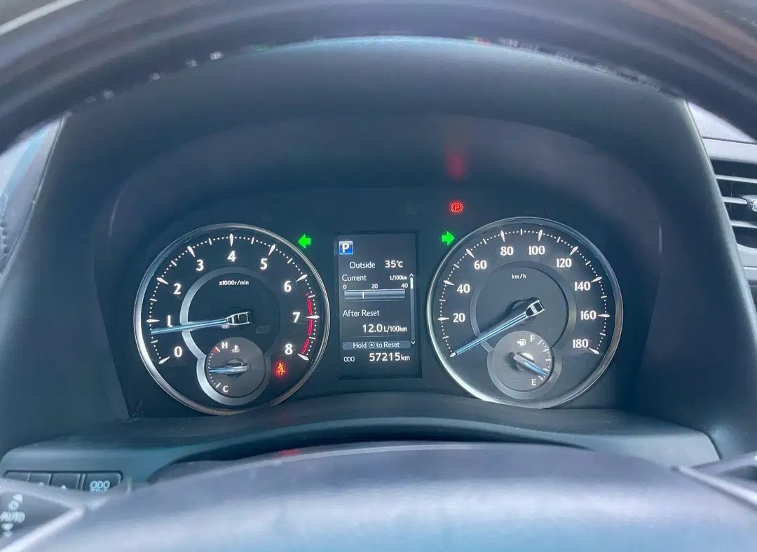 2020 Toyota Alphard 2020 Toyota Alphard