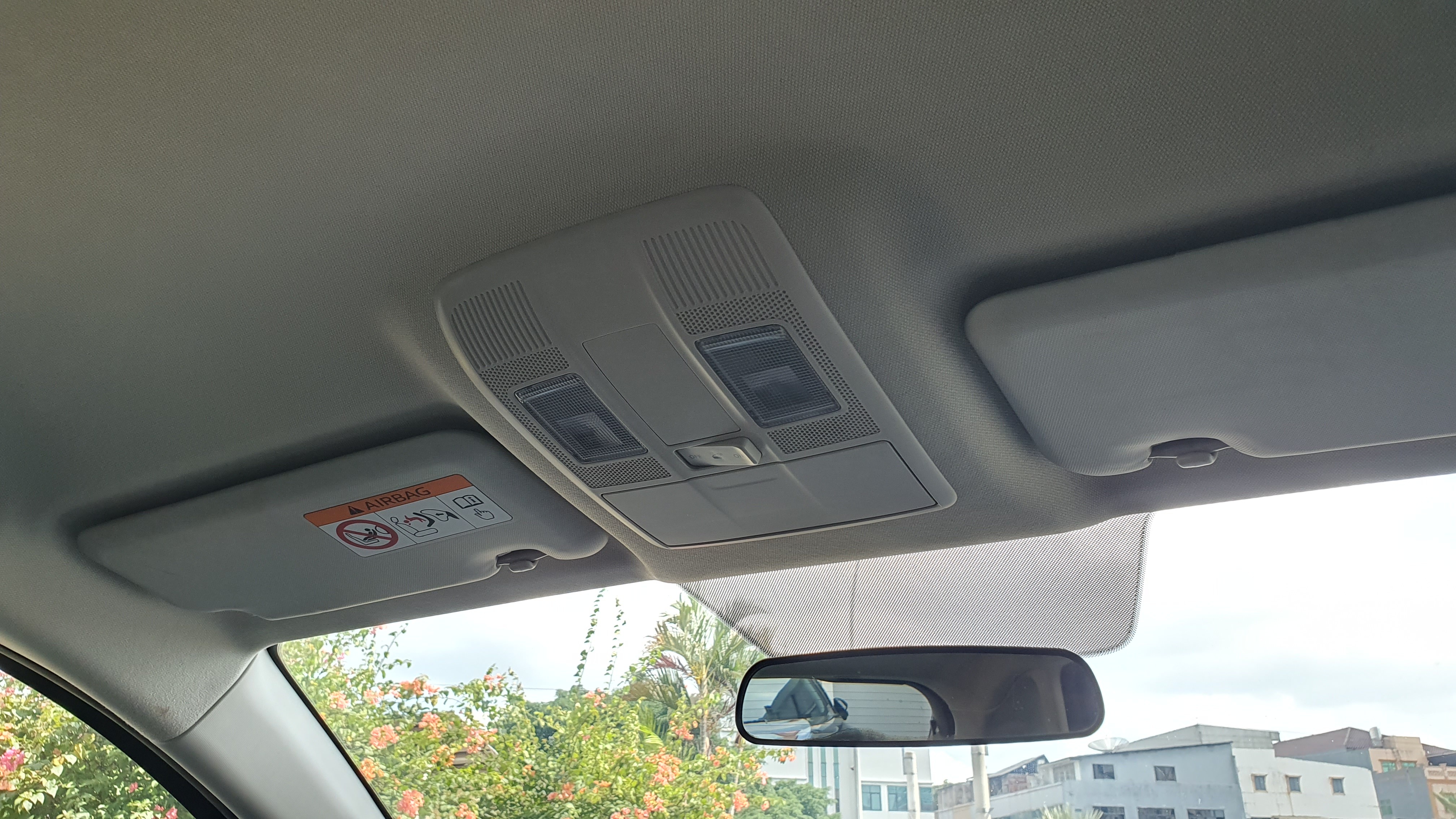 2021 Mazda CX 3  2.0 Touring Skyactive AT 2021 Mazda CX 3  2.0 Touring Skyactive AT