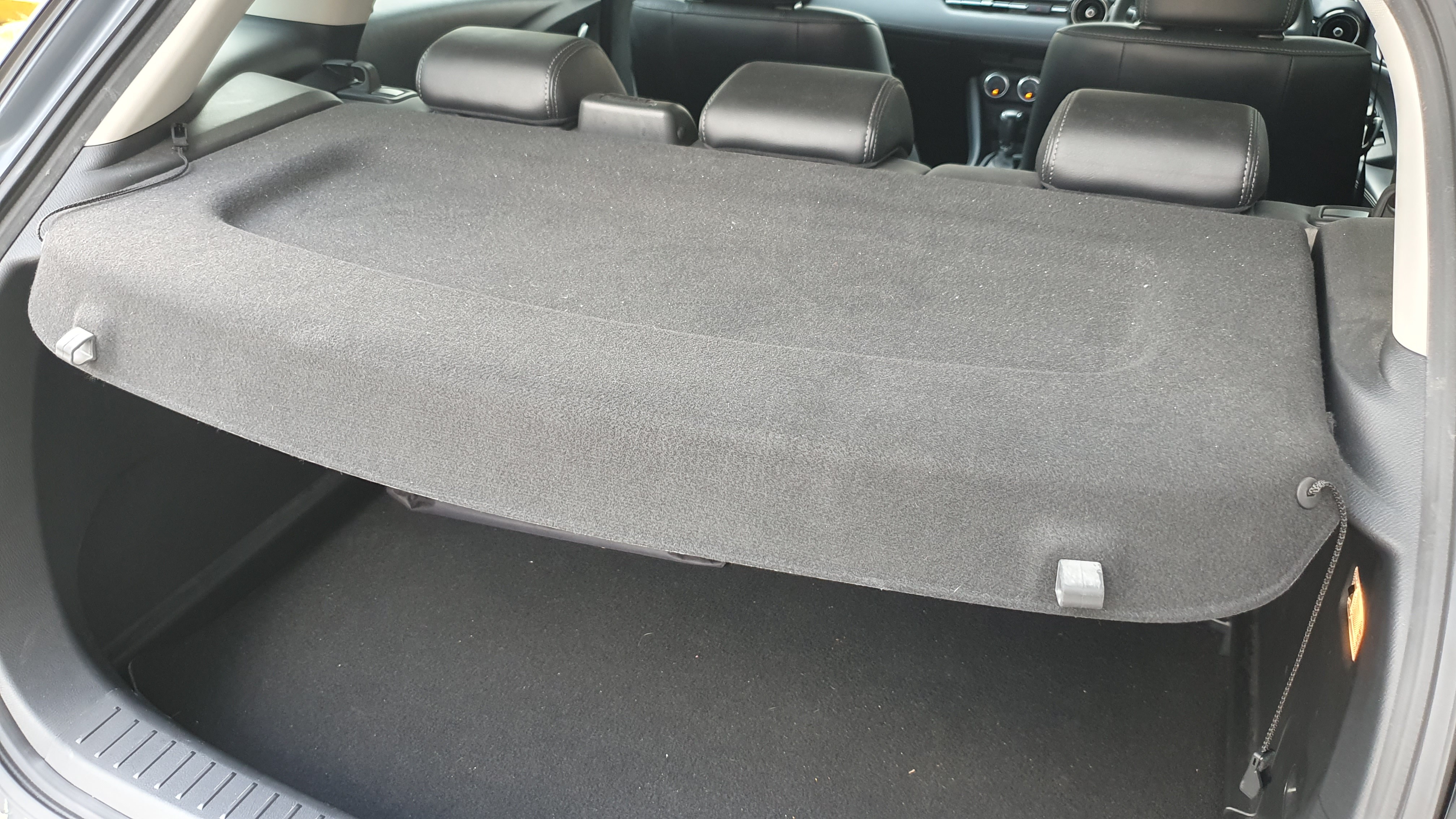 2021 Mazda CX 3  2.0 Touring Skyactive AT 2021 Mazda CX 3  2.0 Touring Skyactive AT