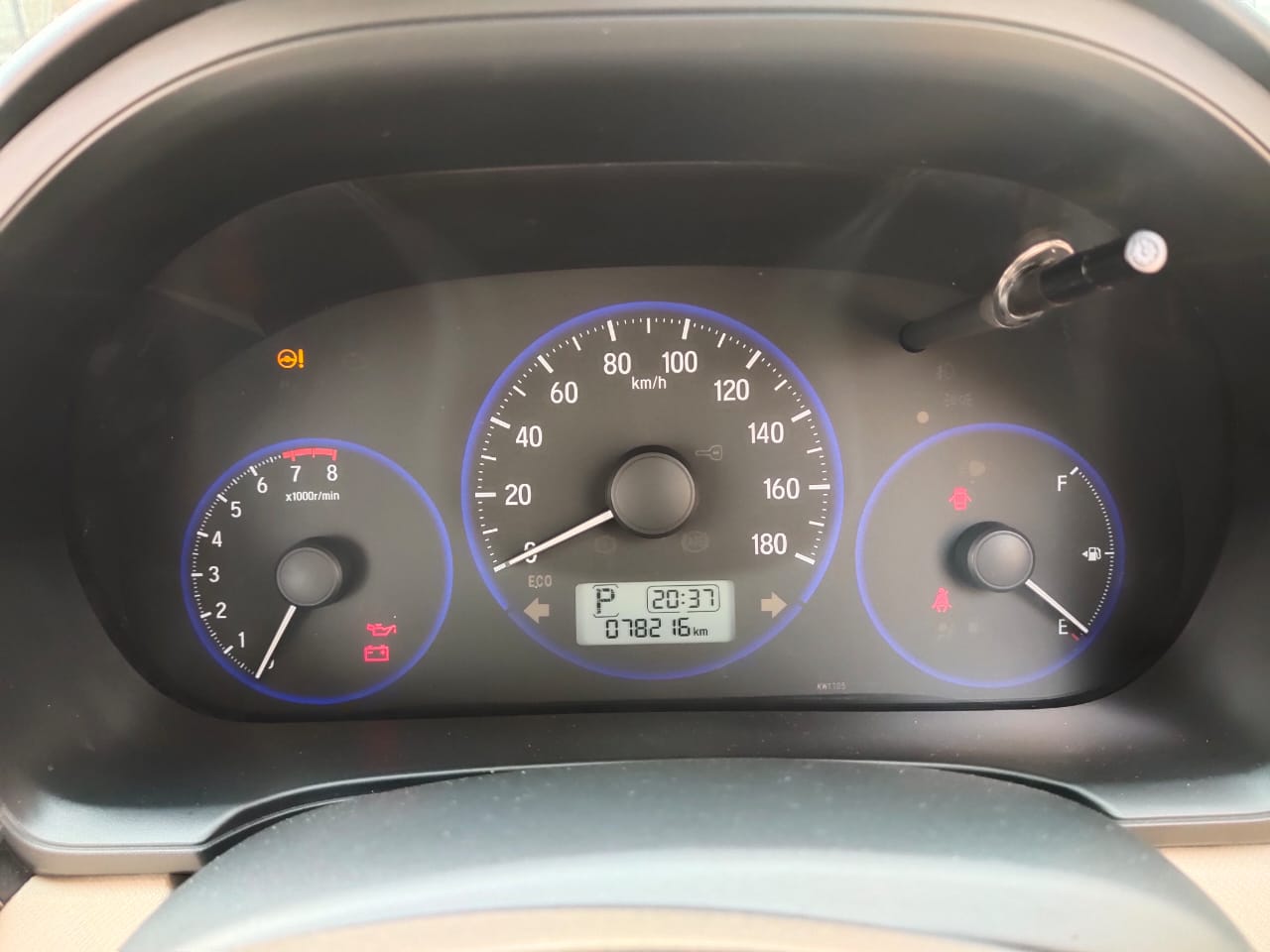 2018 Honda Mobilio 2018 Honda Mobilio