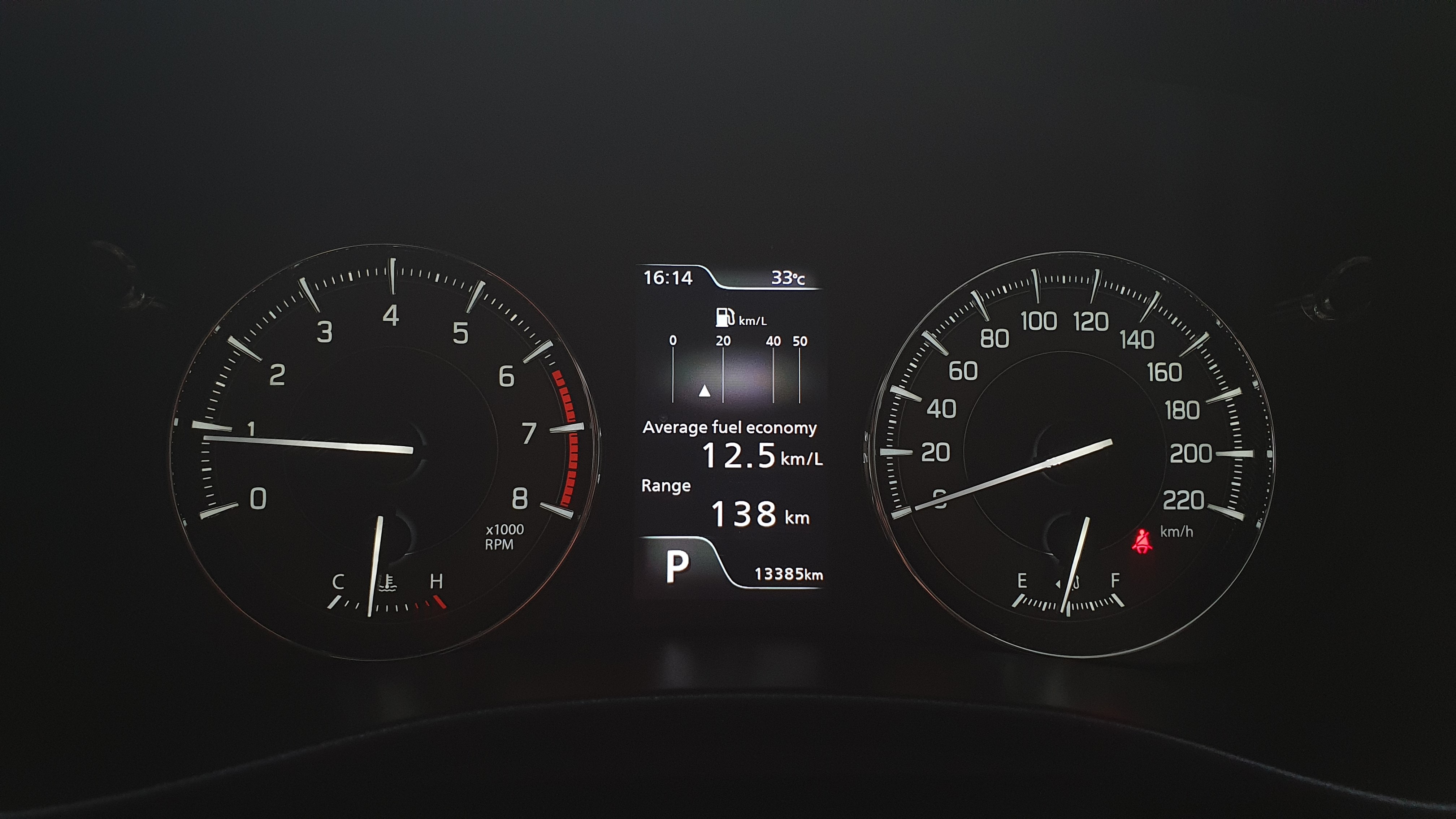 2023 Suzuki Baleno 2023 Suzuki Baleno