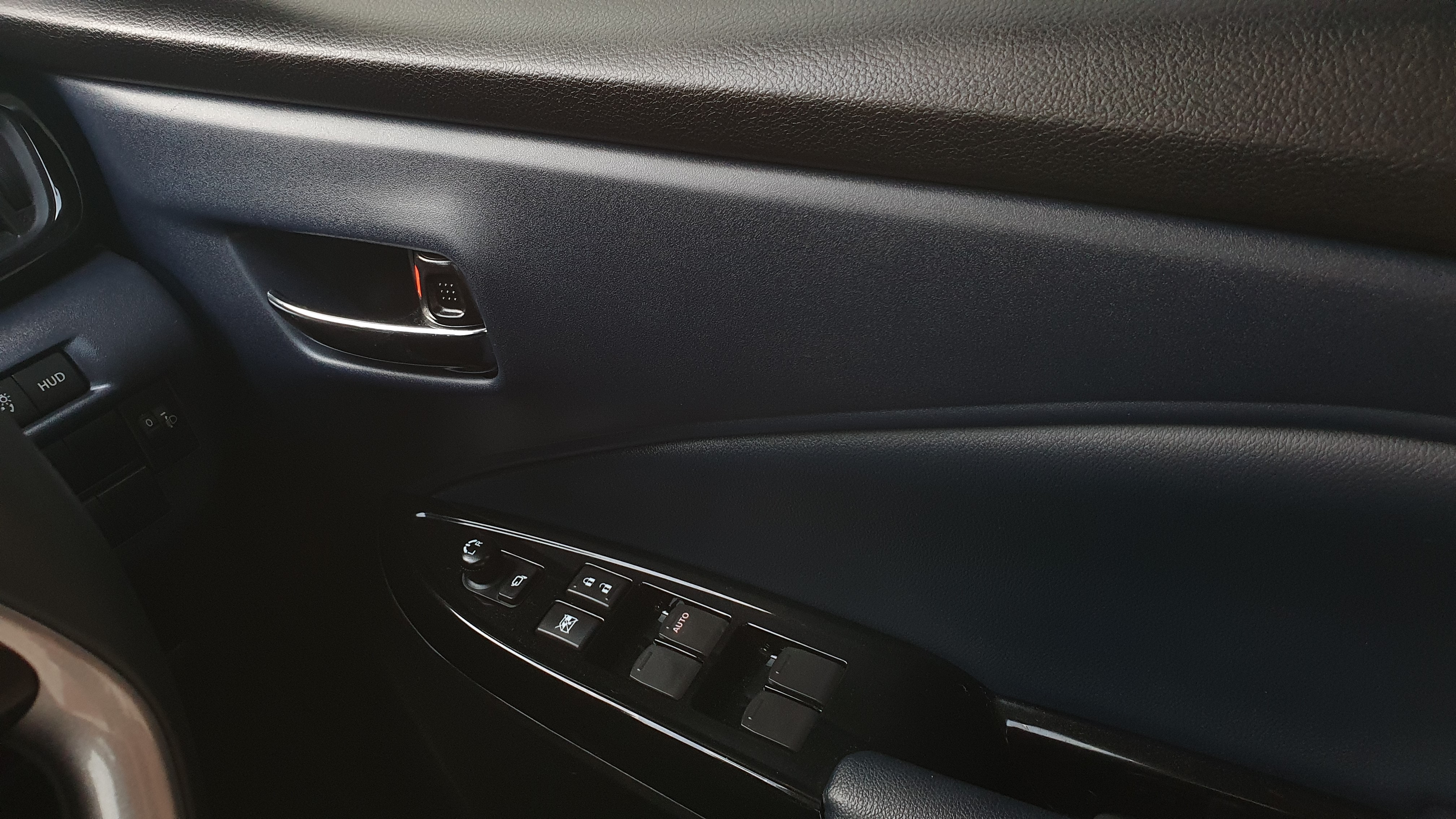 2023 Suzuki Baleno 2023 Suzuki Baleno