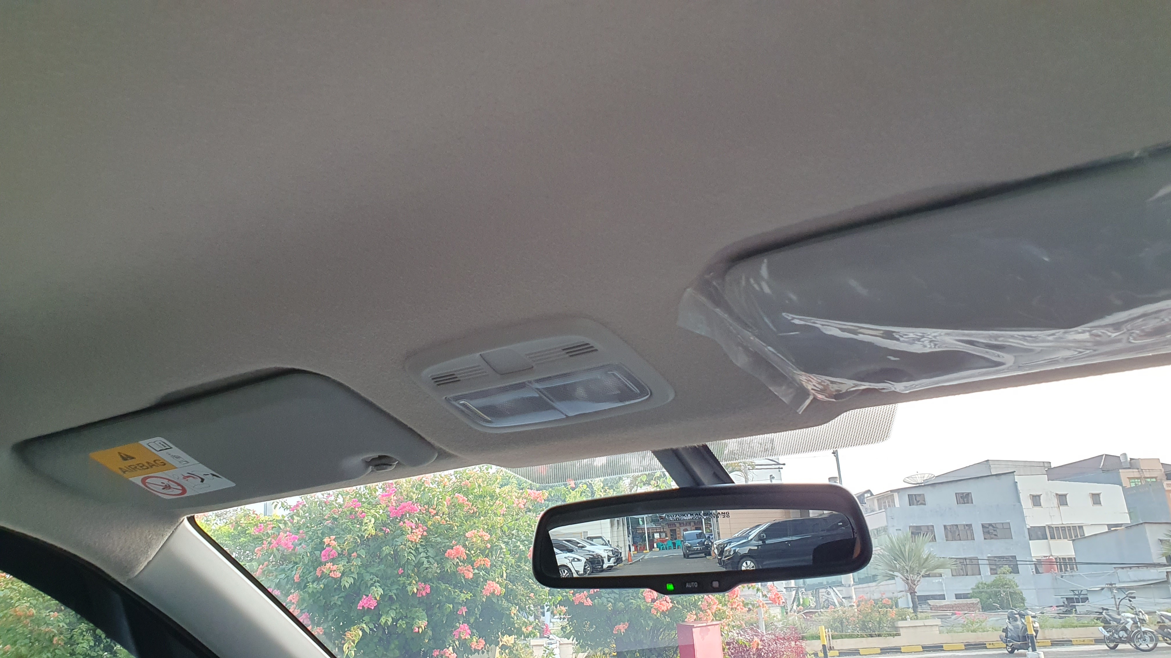 2023 Suzuki Baleno 2023 Suzuki Baleno