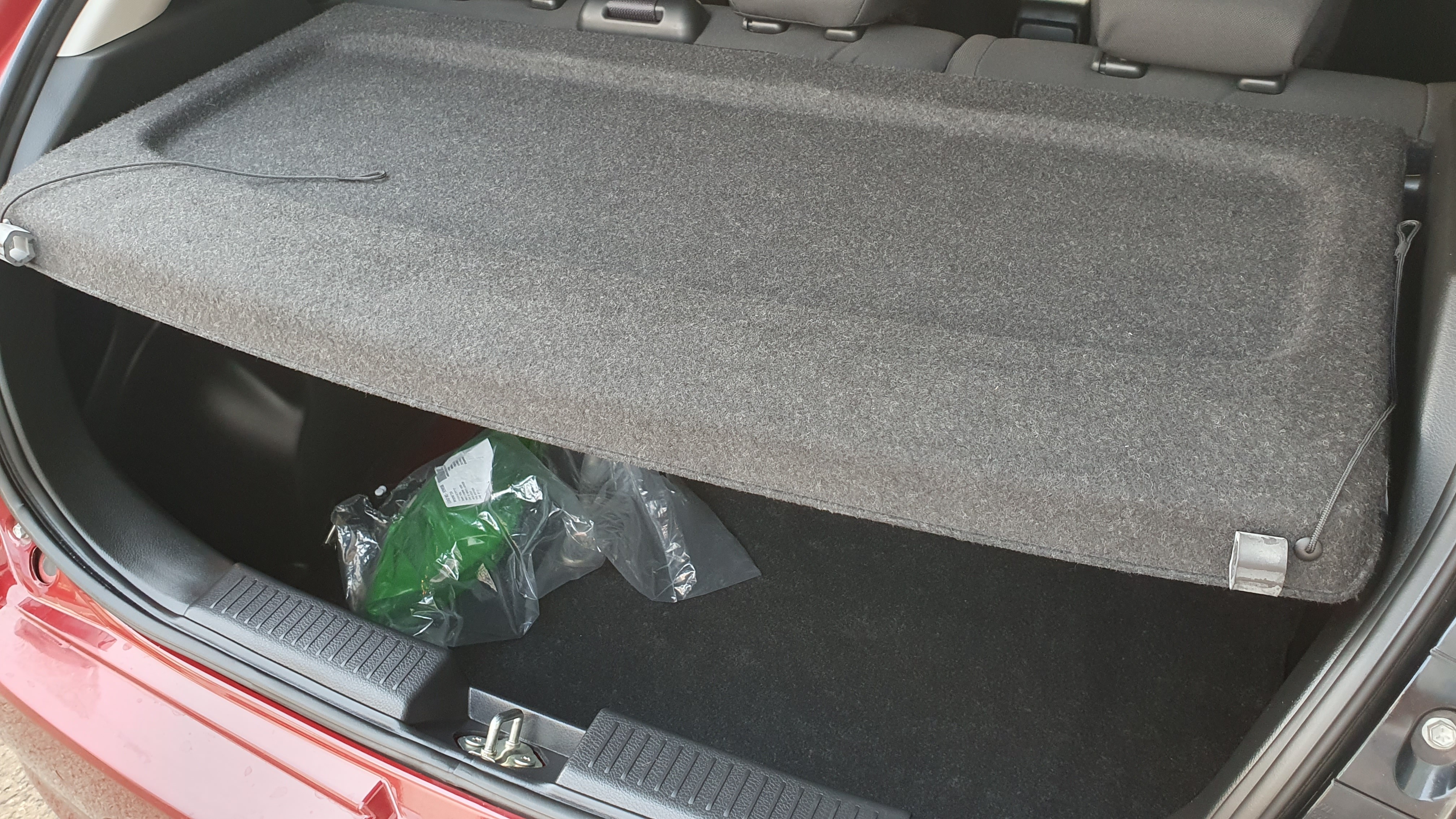 2023 Suzuki Baleno 2023 Suzuki Baleno