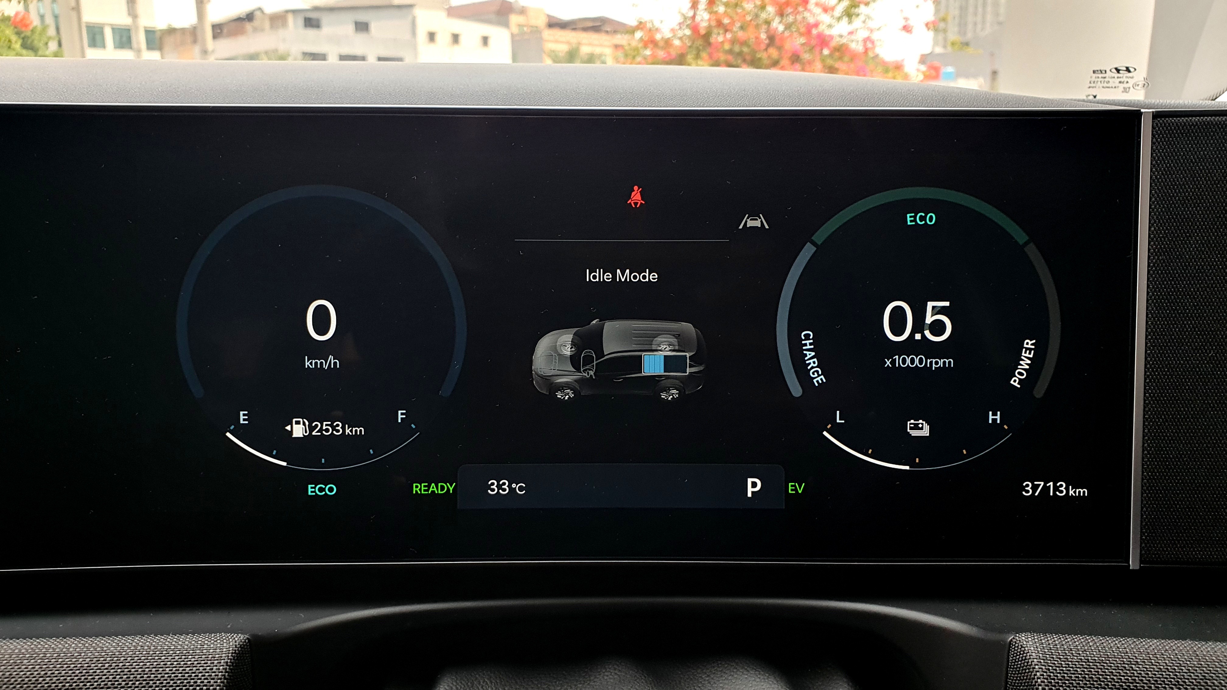 2024 Hyundai Tucson 2024 Hyundai Tucson