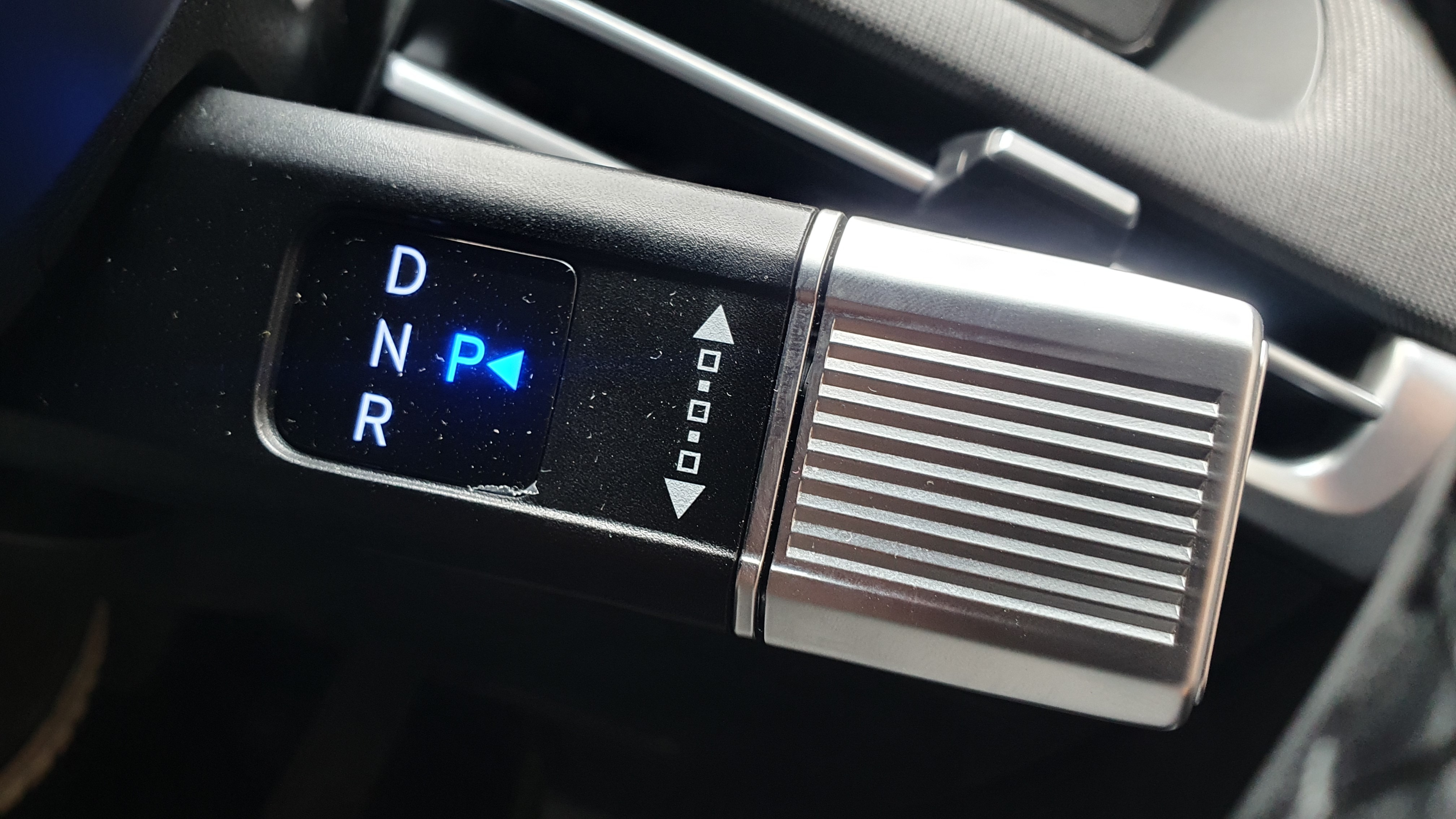 2024 Hyundai Tucson 2024 Hyundai Tucson