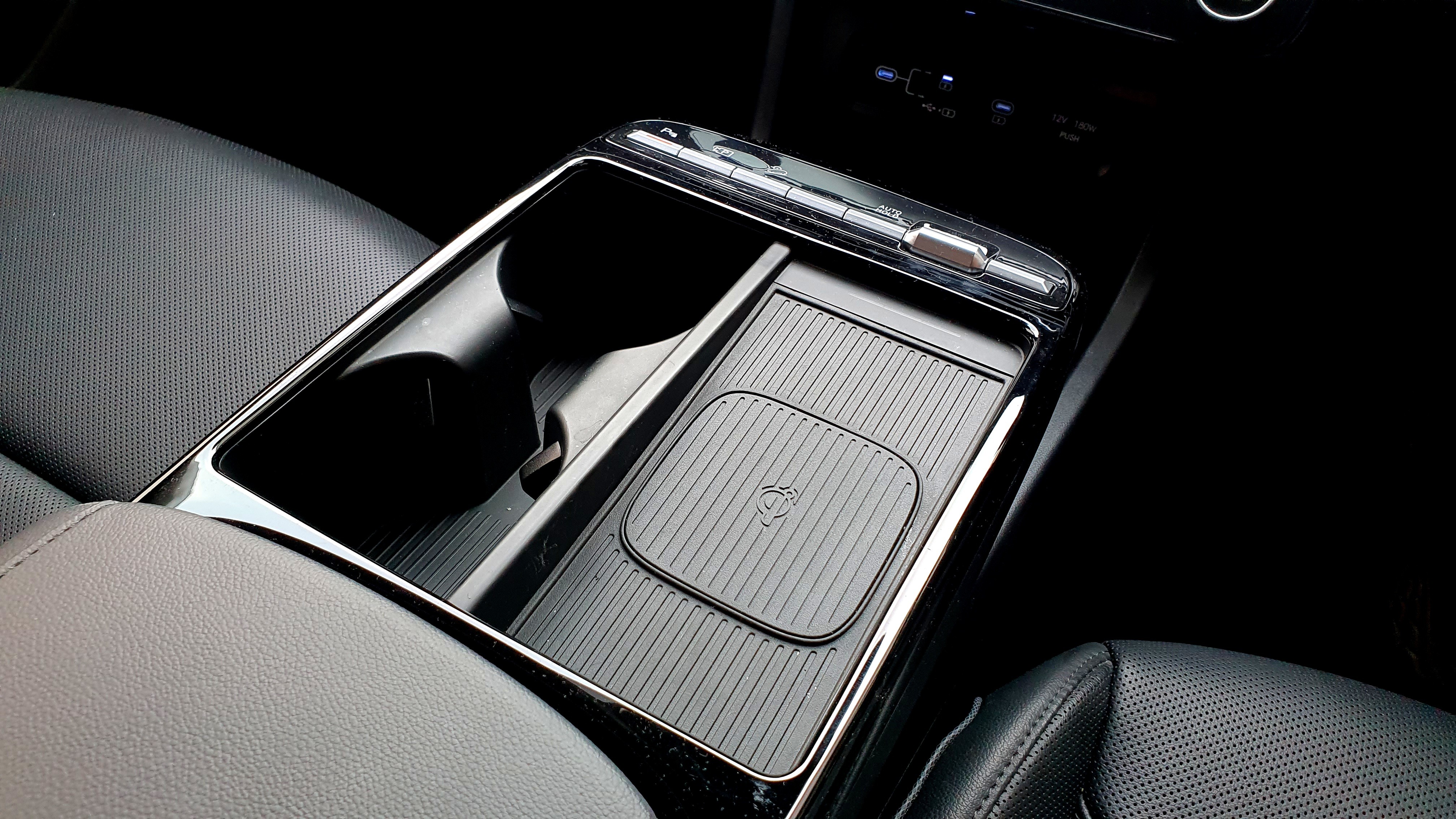 2024 Hyundai Tucson 2024 Hyundai Tucson