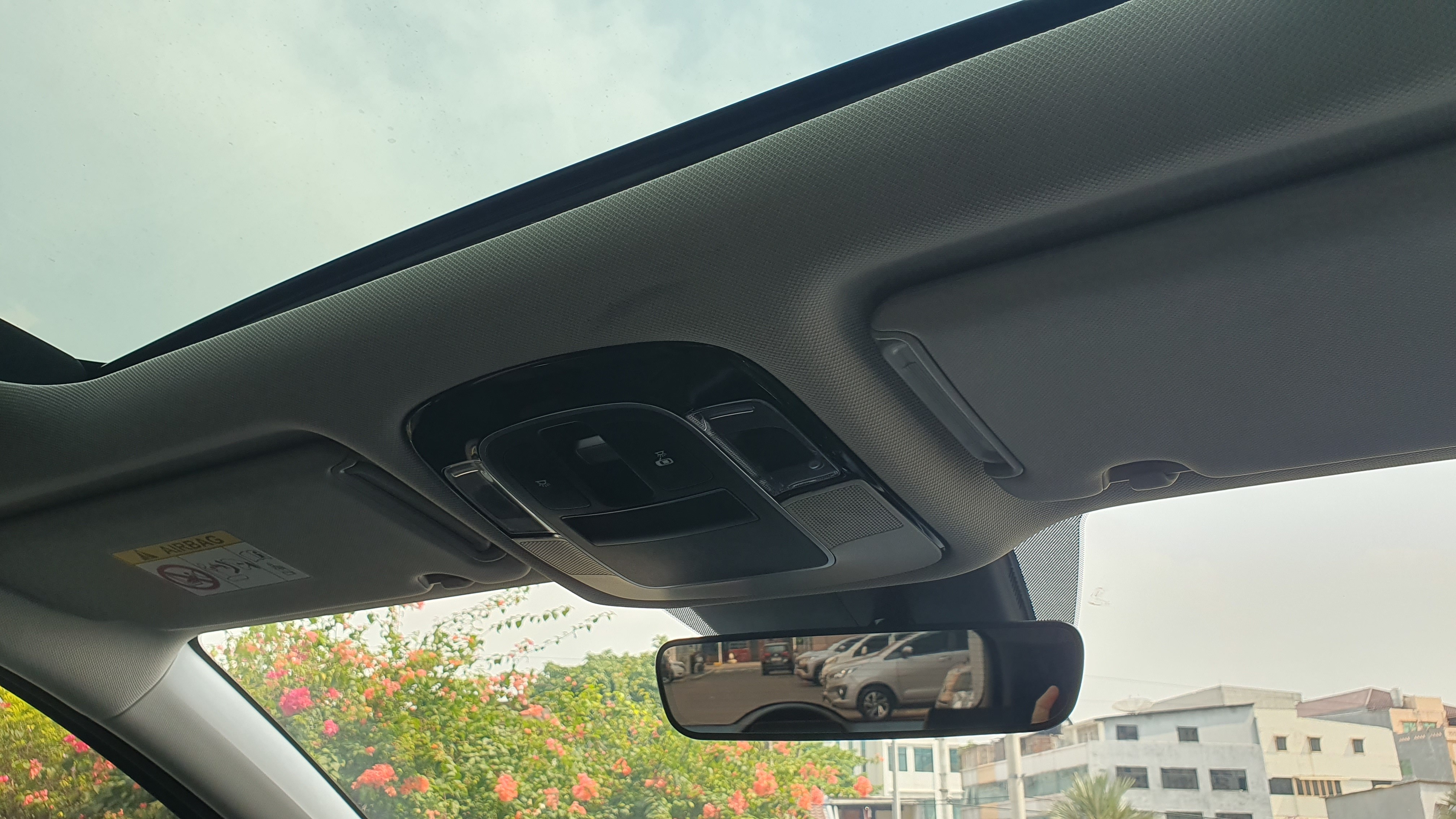 2024 Hyundai Tucson 2024 Hyundai Tucson