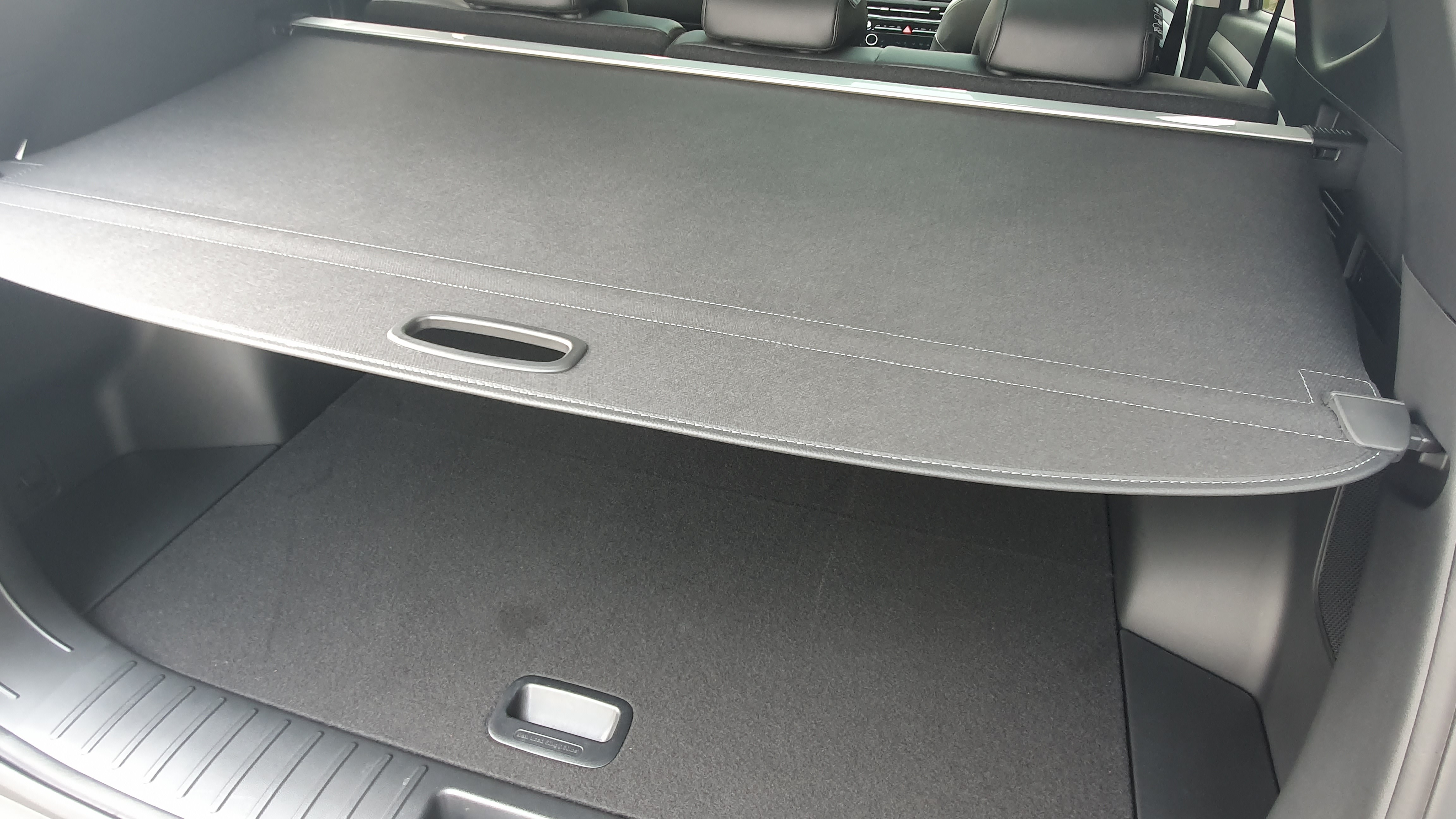 2024 Hyundai Tucson 2024 Hyundai Tucson